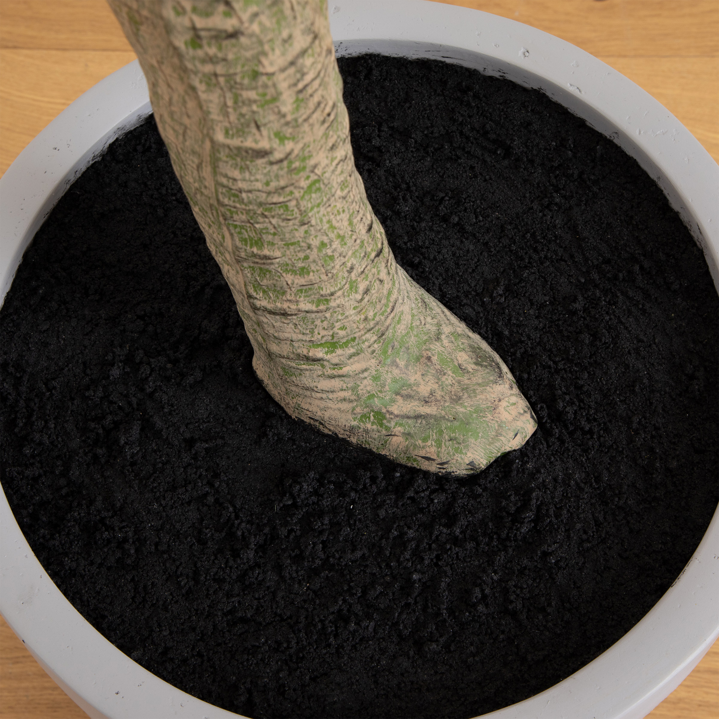 Enlarge Product Preview 7