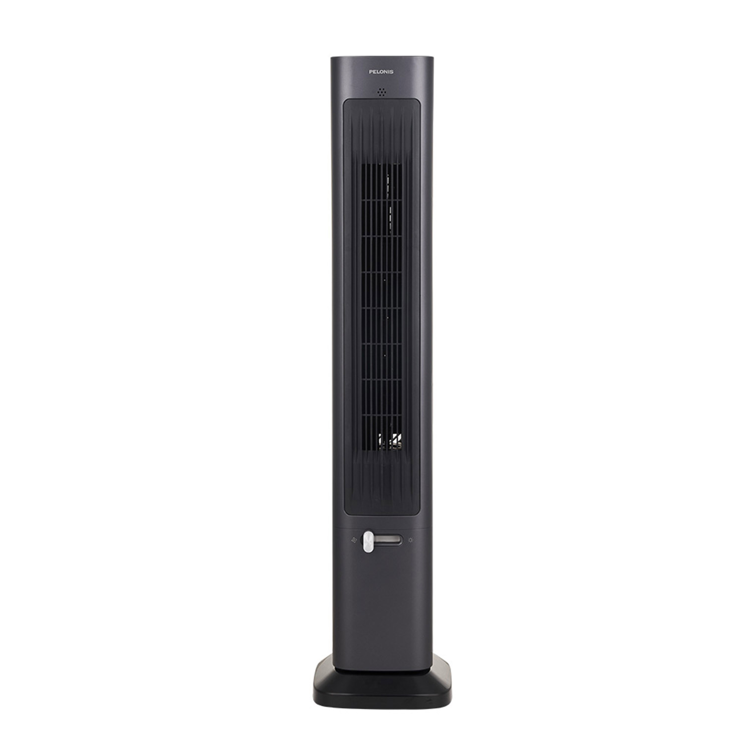 Heaters | Costco