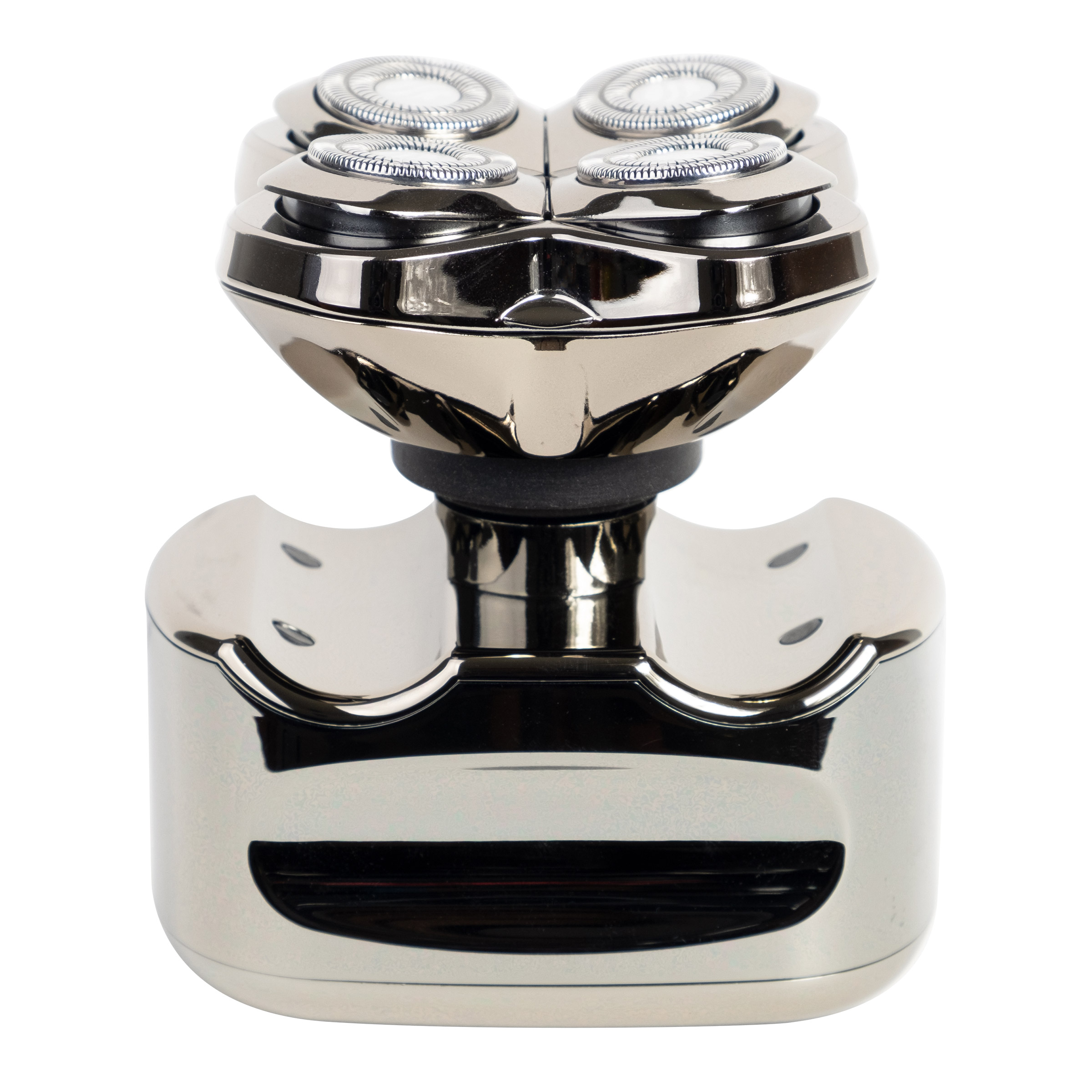 Enlarge Product Preview 2