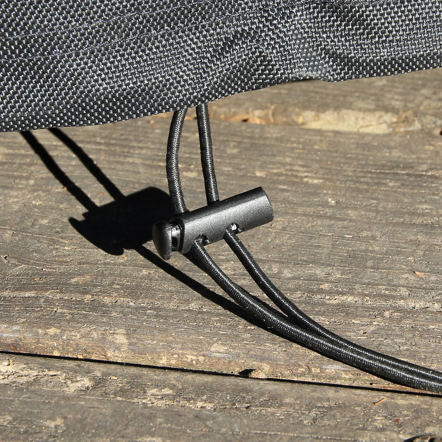 Enlarge Product Preview 4