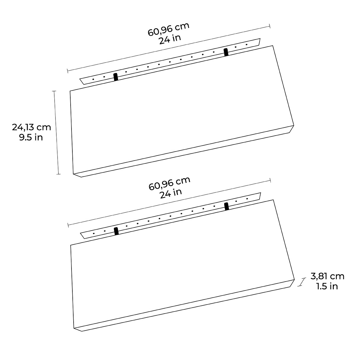 Enlarge Product Preview 5 Successfully Enriched by automation Job.