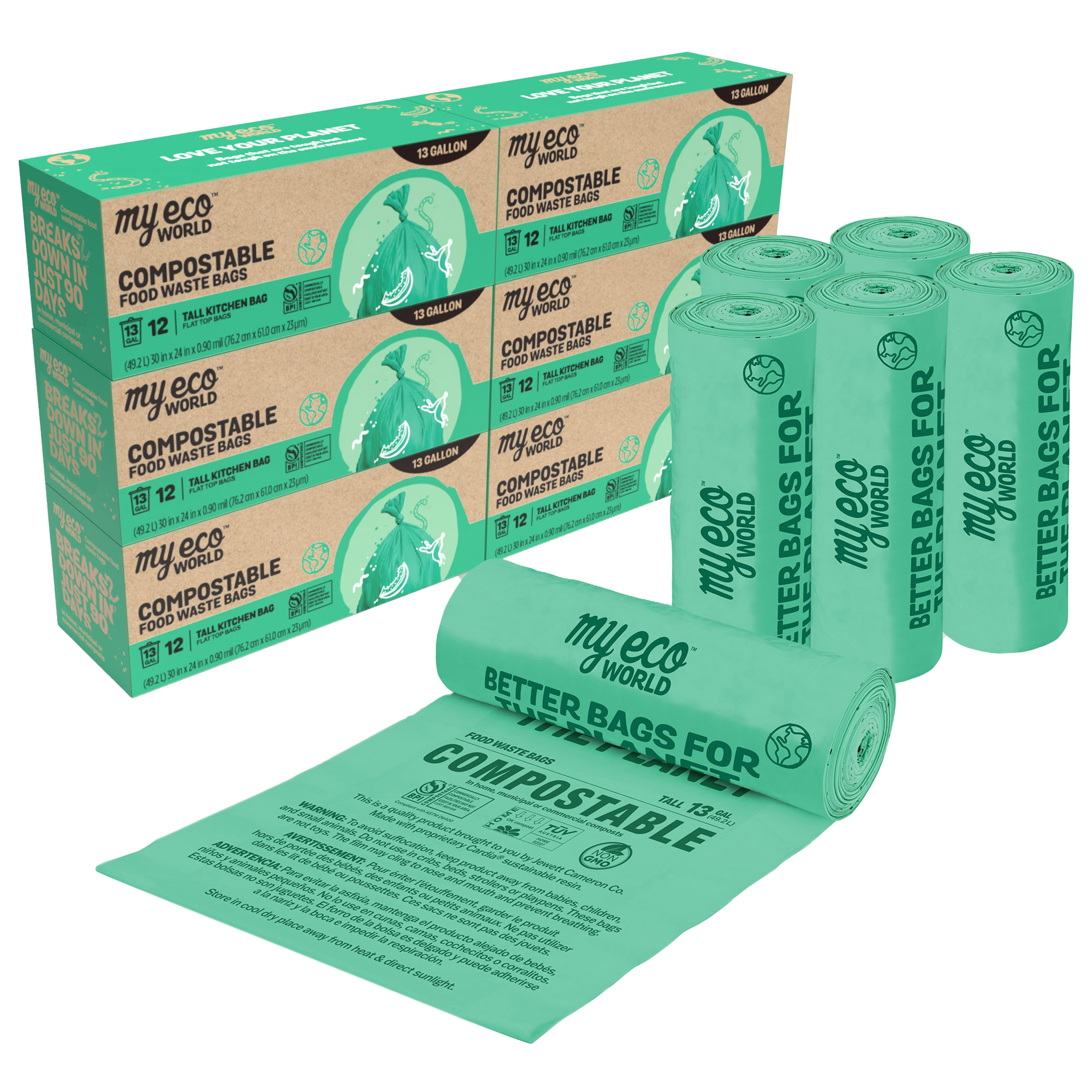 Enlarge Product Preview 3