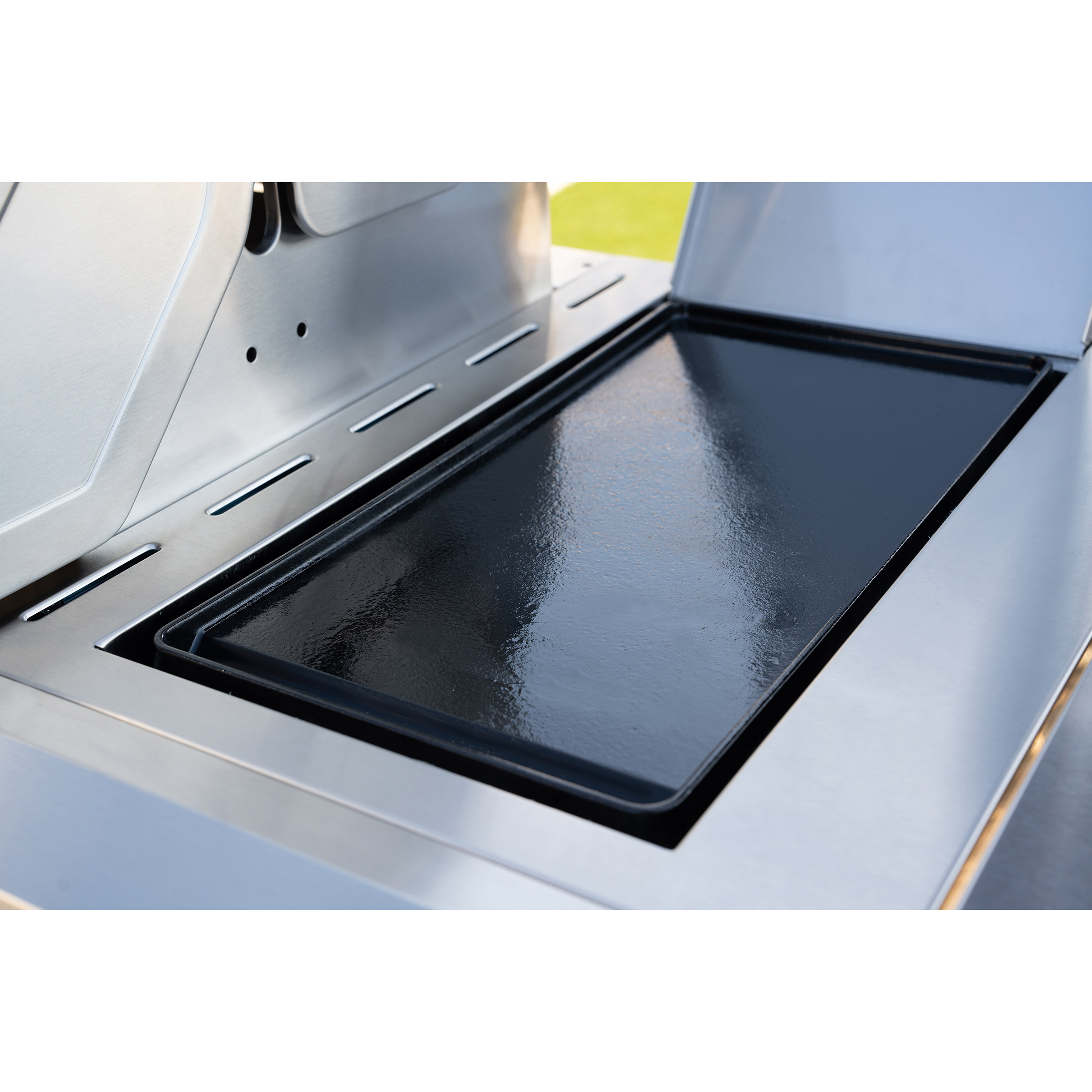 Enlarge Product Preview 8