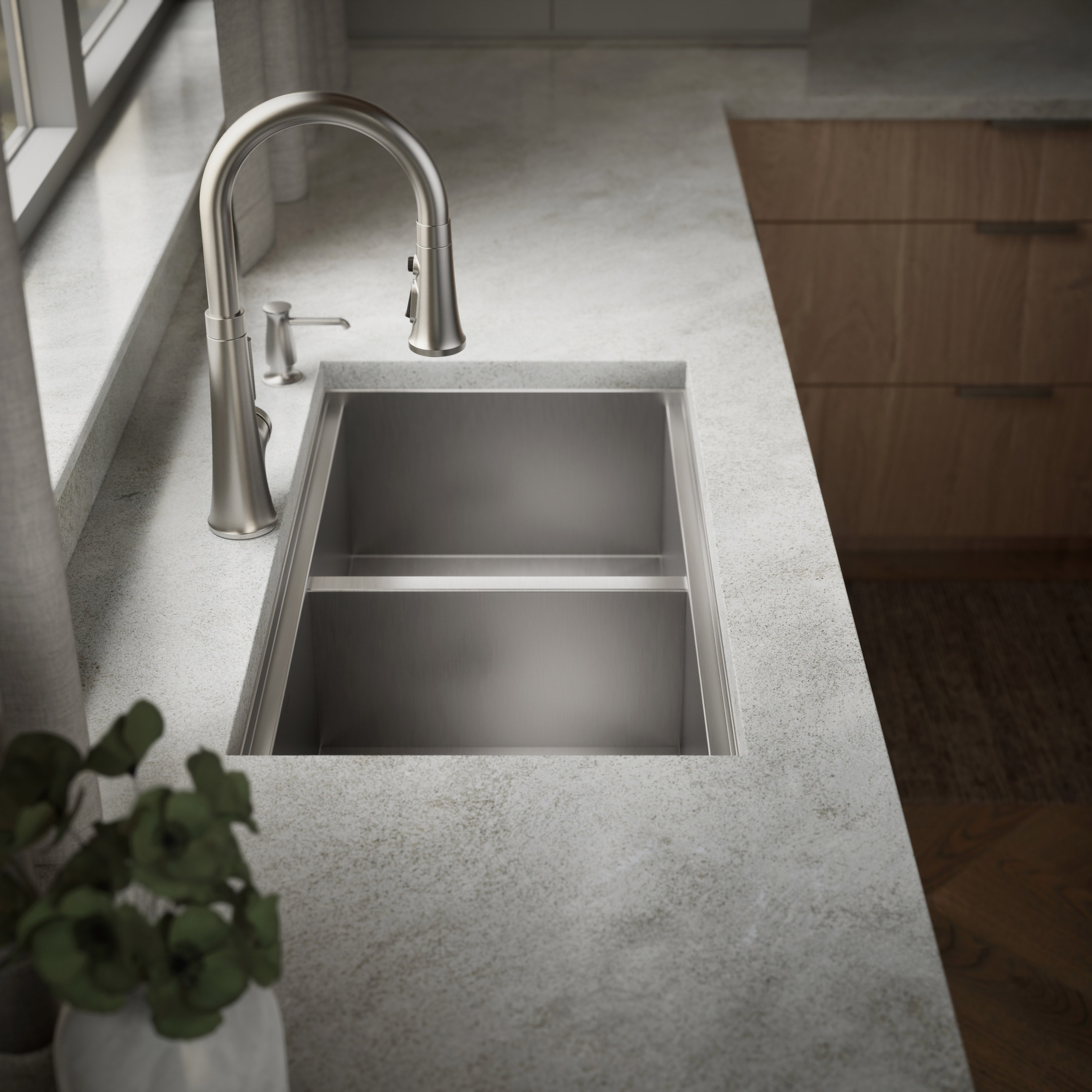 Enlarge Product Preview 5