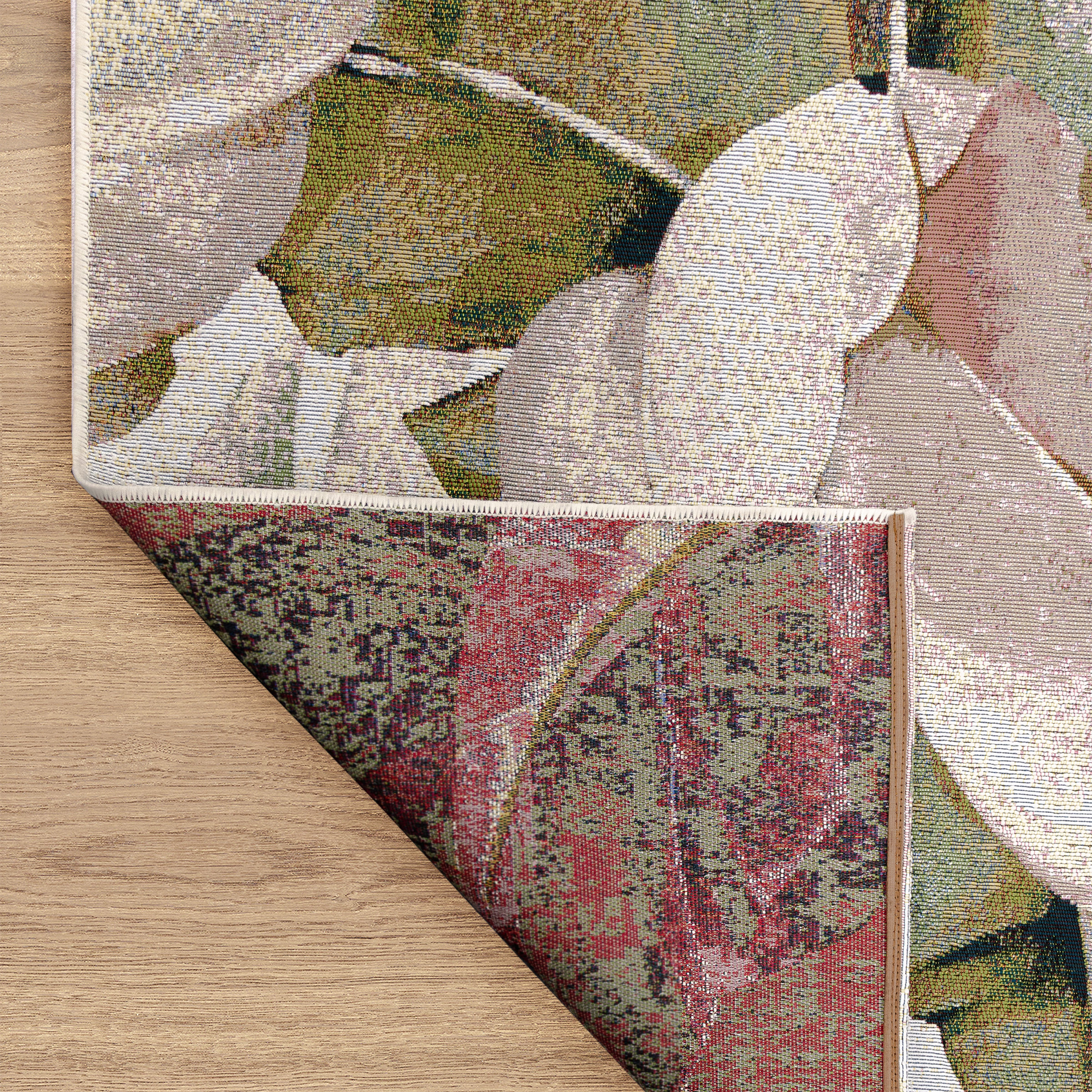 Enlarge Product Preview 5