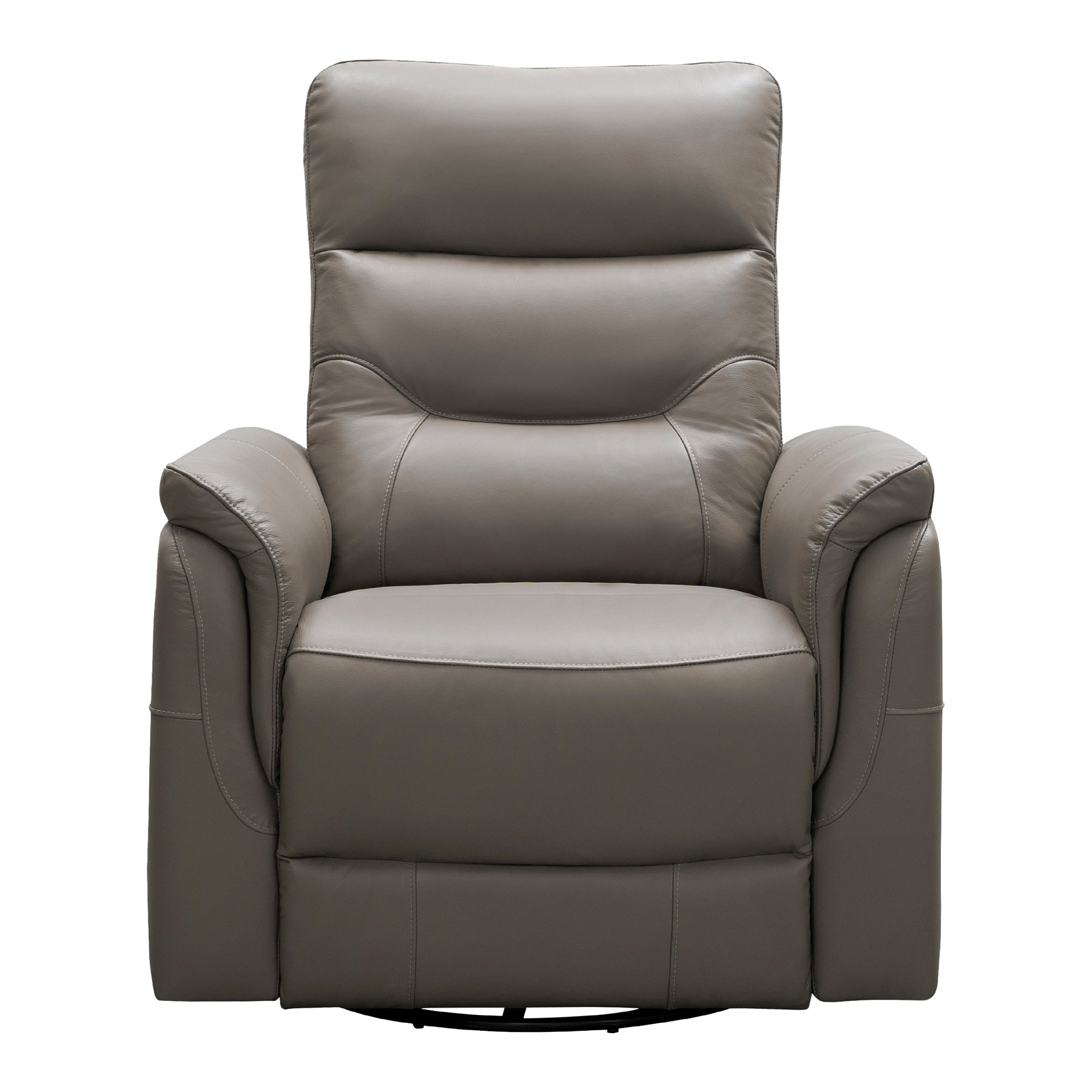 Enlarge Product Preview 3