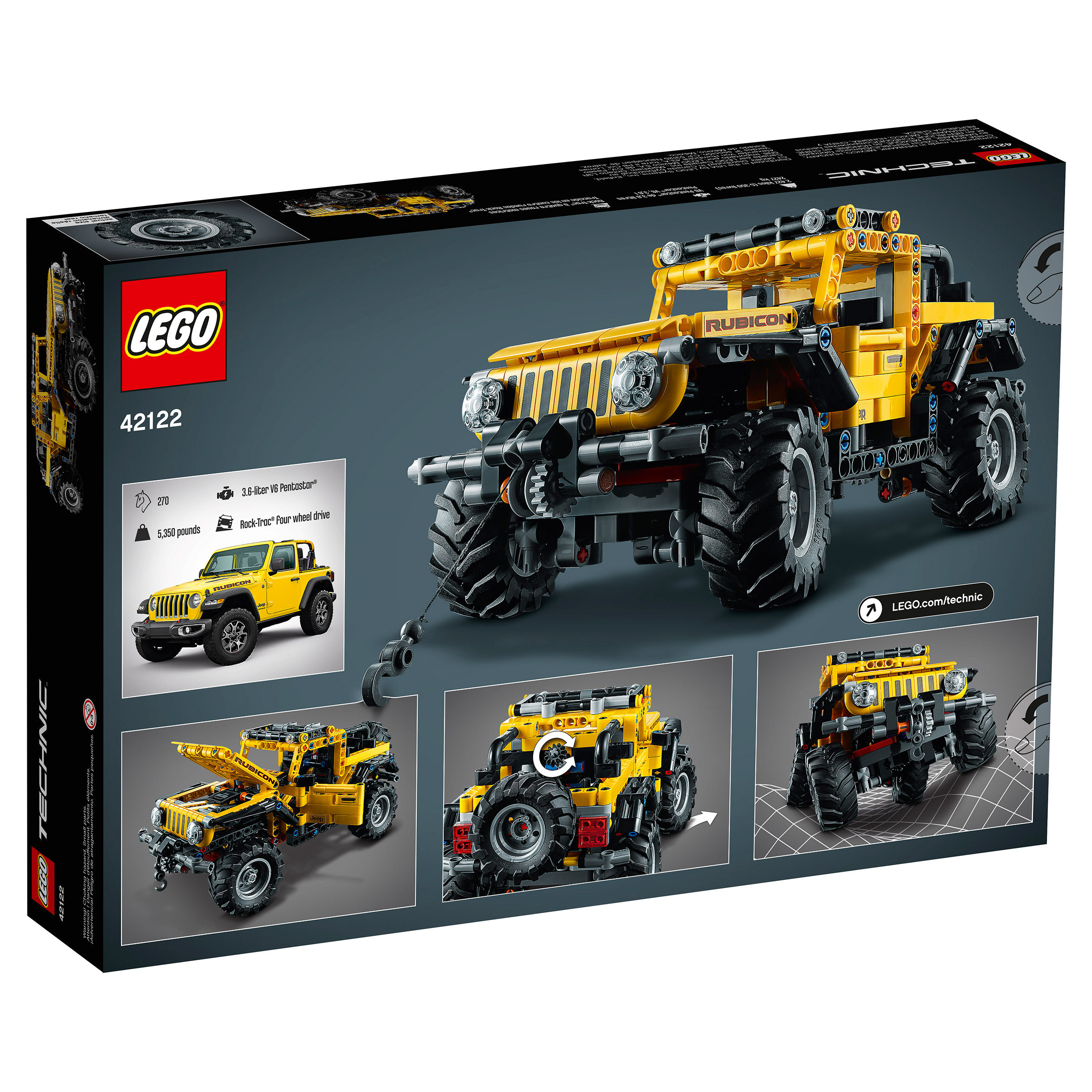 Enlarge Product Preview 3