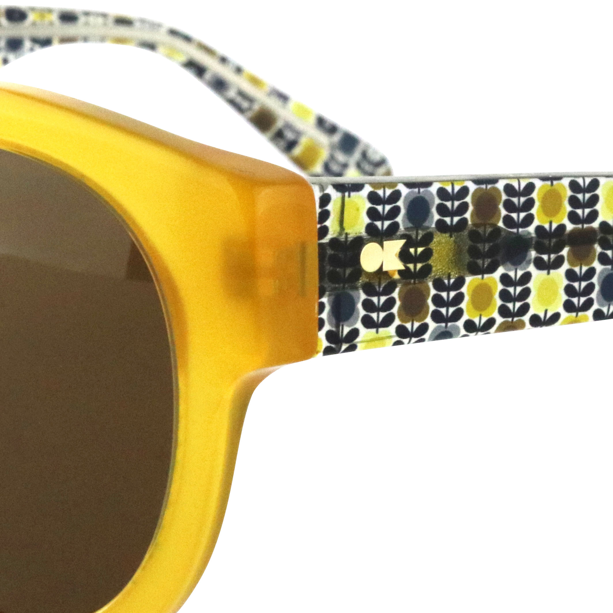 Enlarge Product Preview 5 Successfully Enriched by automation Job.