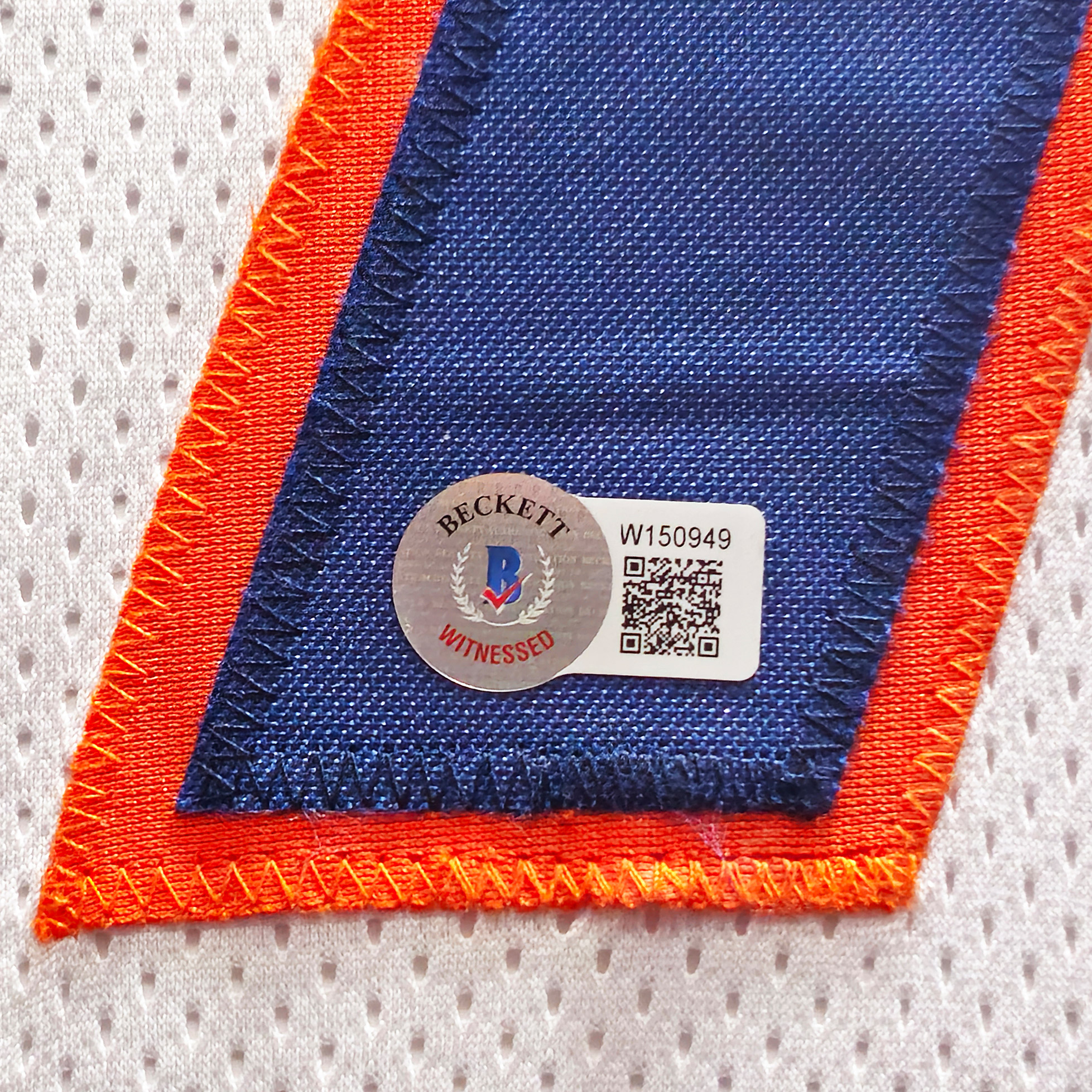 Enlarge Product Preview 4 Automation Job: Item or Product number could not be derived from the asset name.