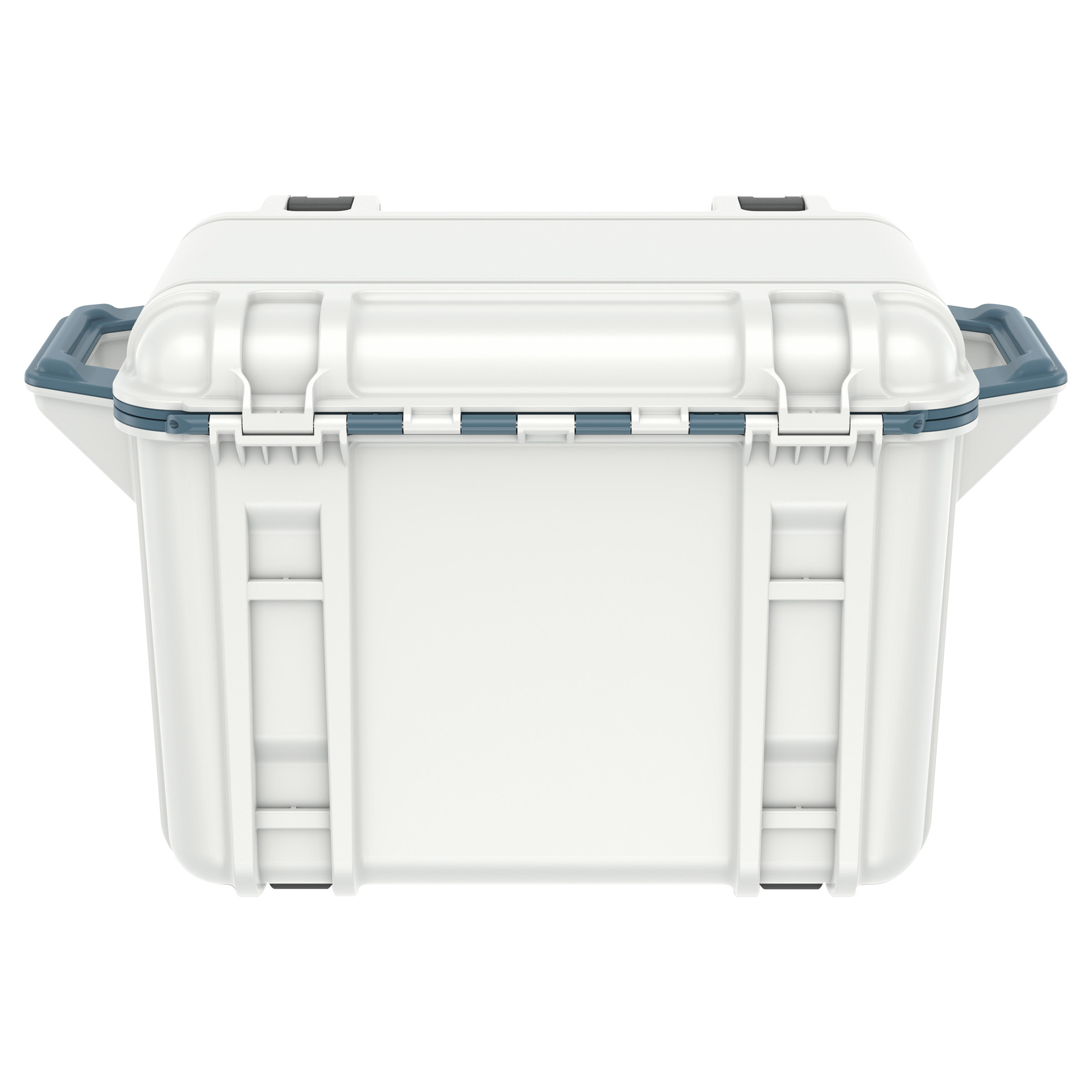 Enlarge Product Preview 2