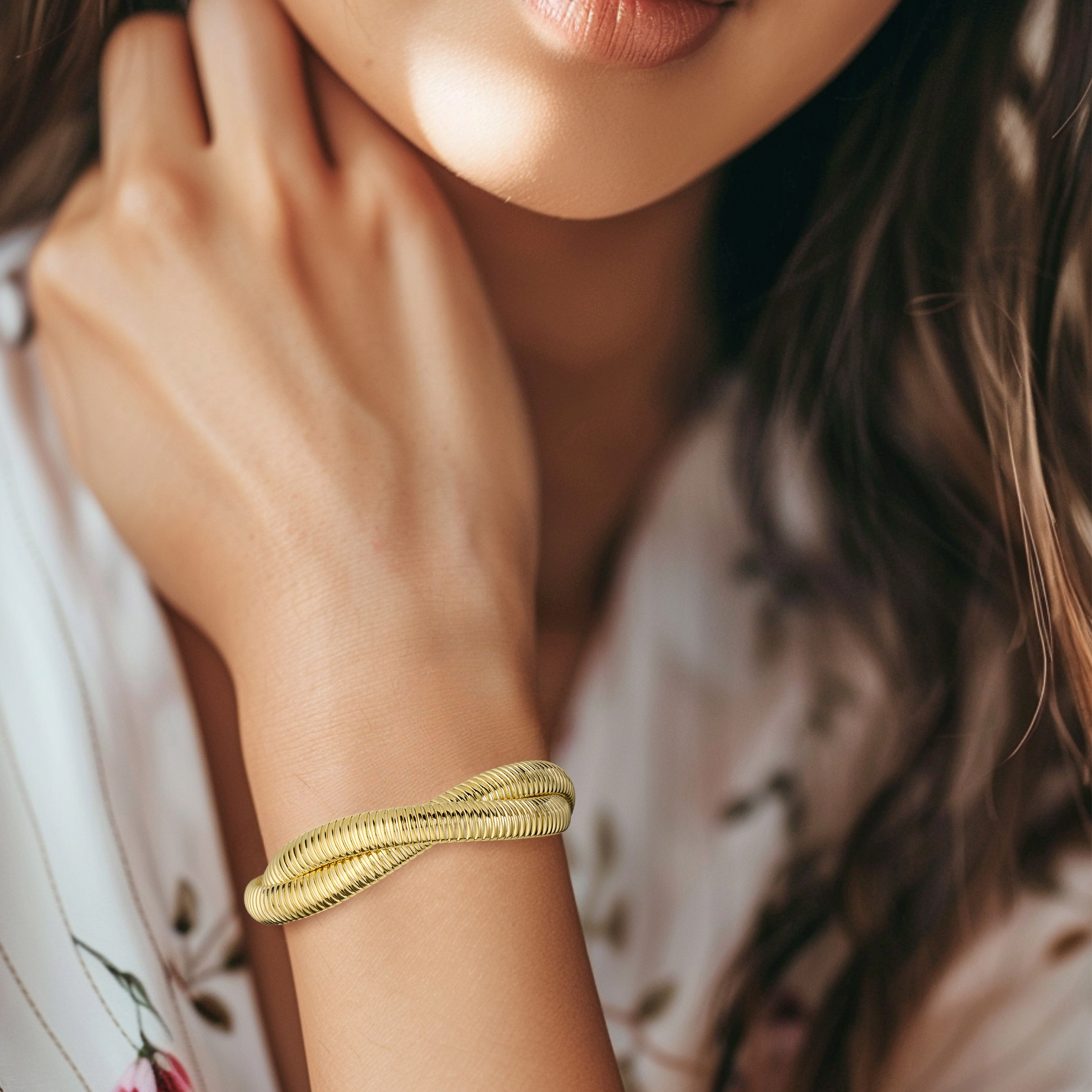 Enlarge Product Preview 4 Successfully Enriched by automation Job.