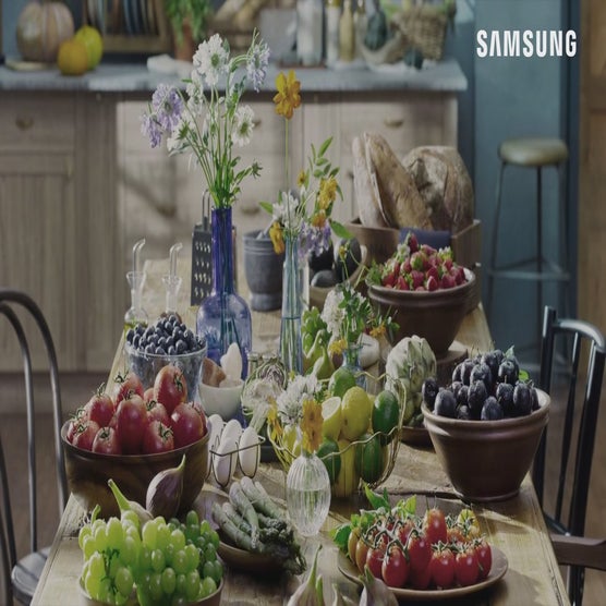 Play Product Video 1