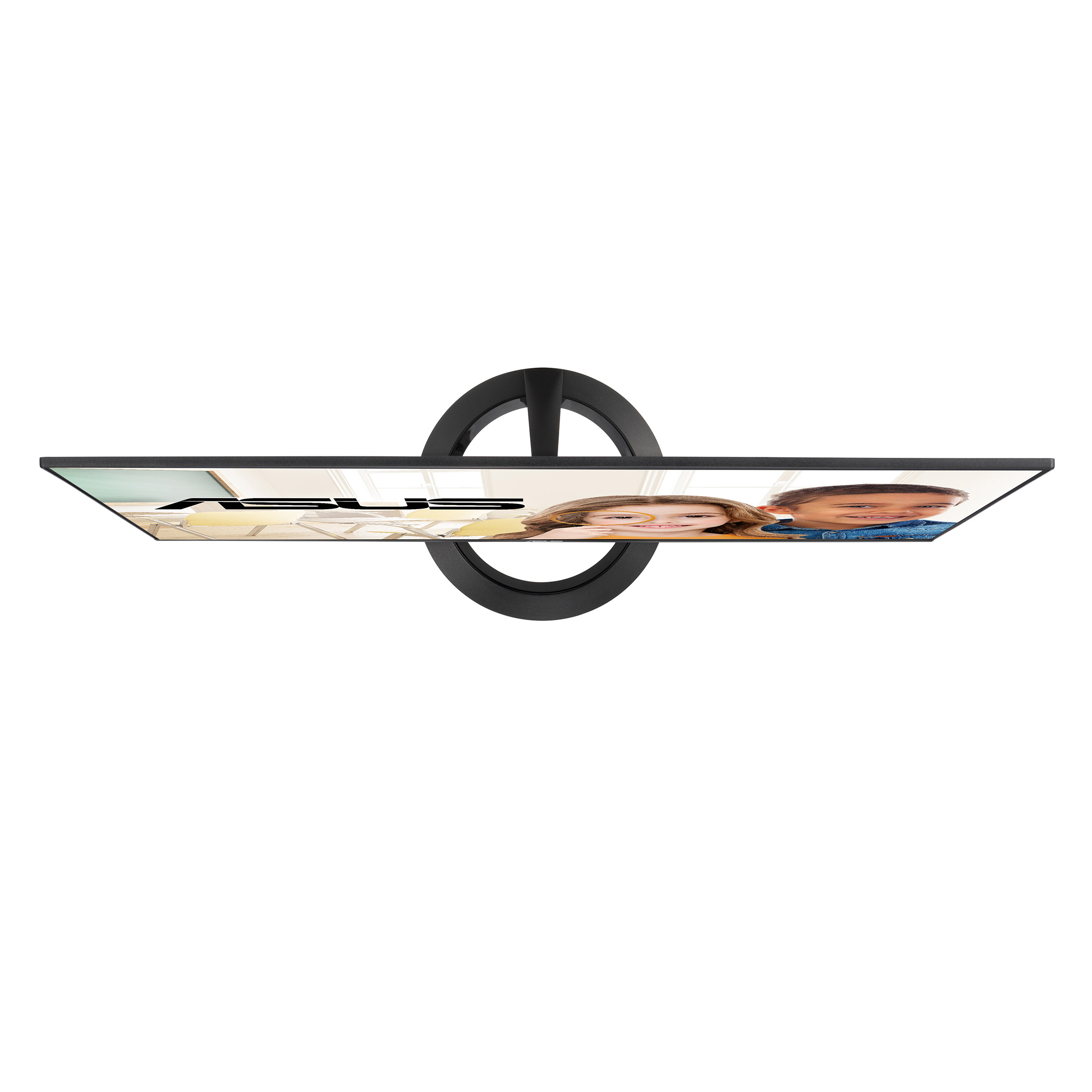 Enlarge Product Preview 7