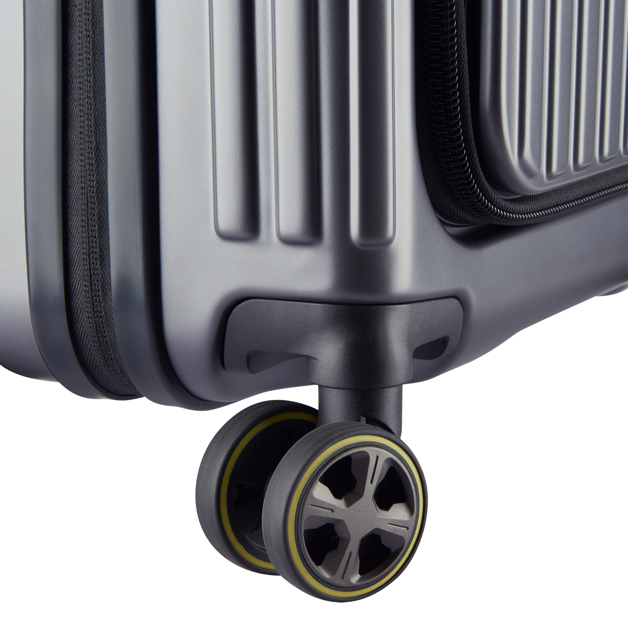 Enlarge Product Preview 5 1740598-847__5