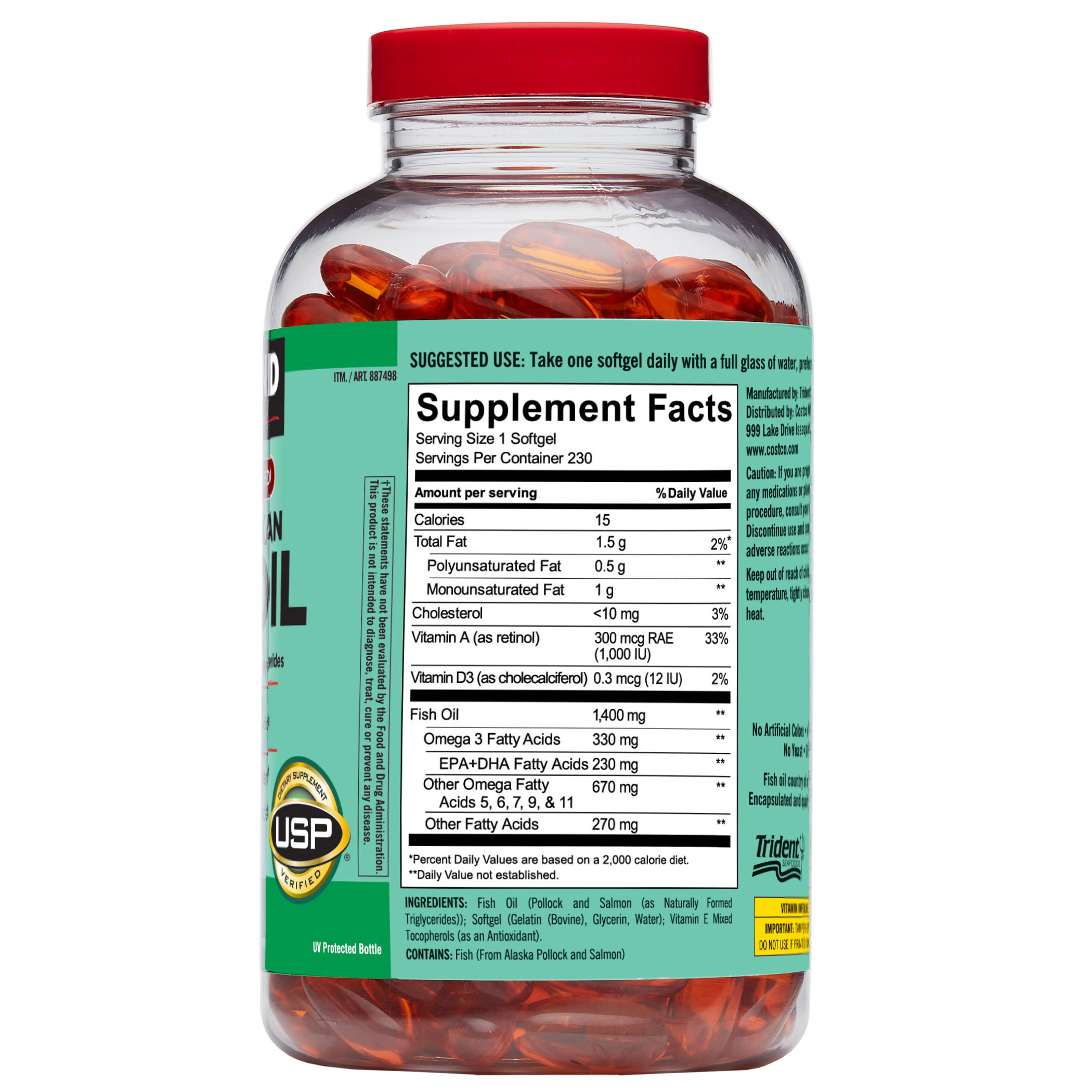 Enlarge Product Preview 4 Successfully Enriched by automation Job.