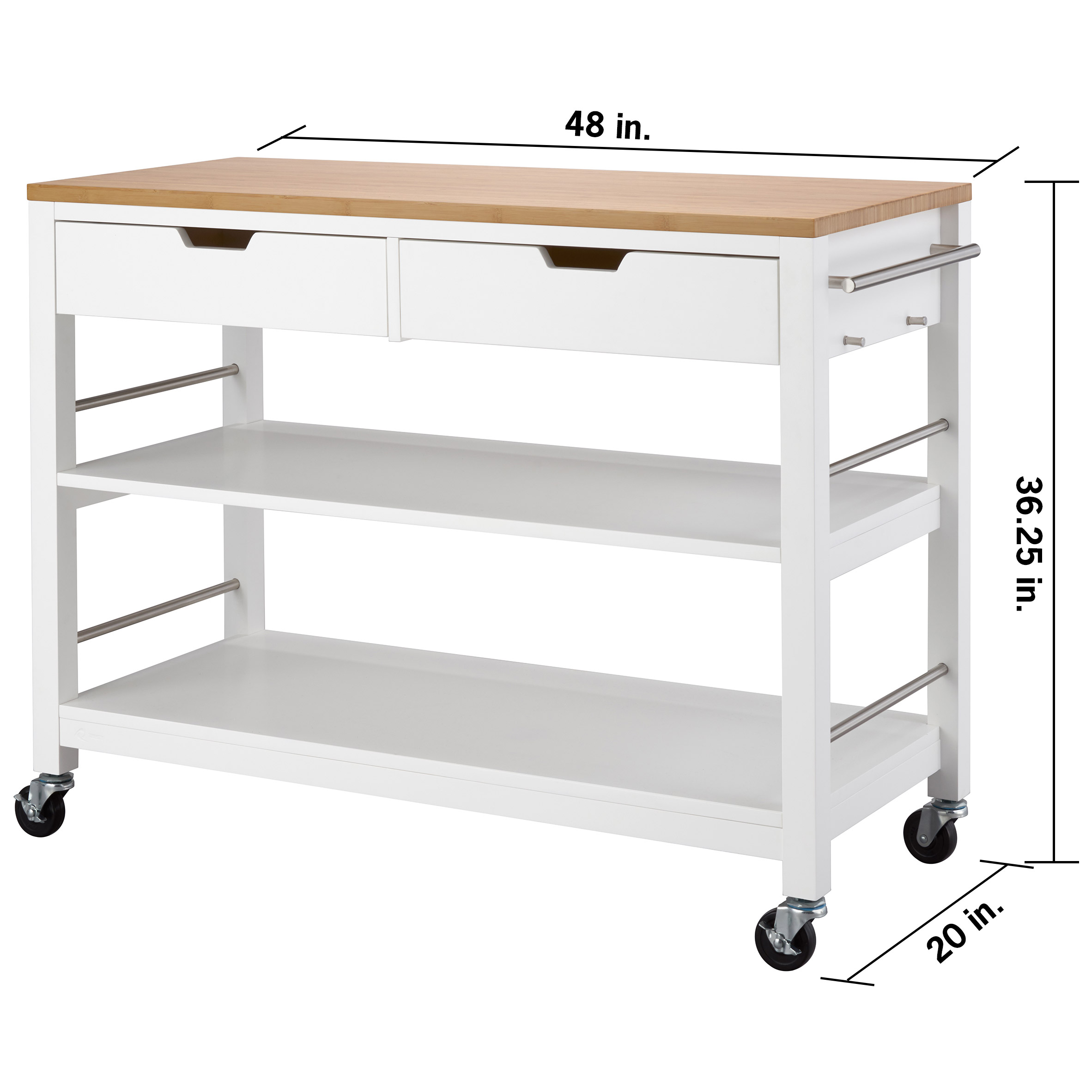 Enlarge Product Preview 2