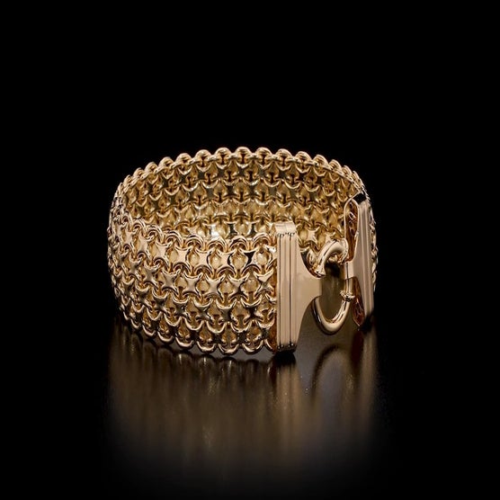 Play Product Video 1