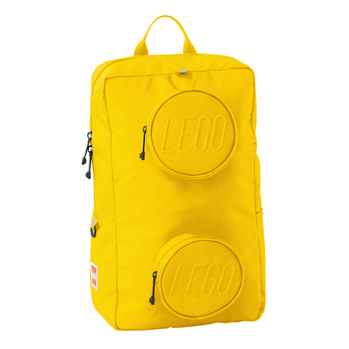 Enlarge Product Preview 4 Successfully Enriched by automation Job.