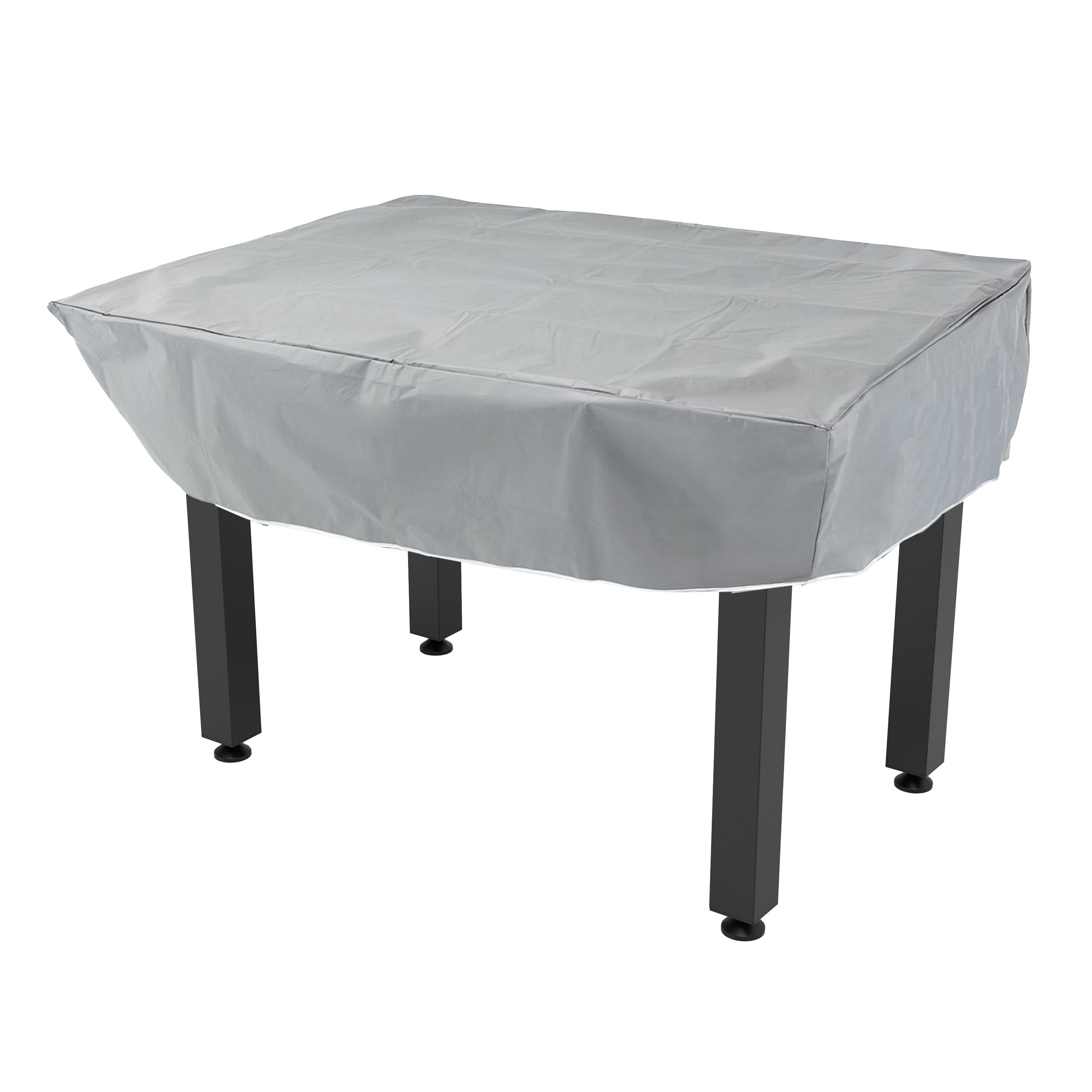 Enlarge Product Preview 8 Successfully Enriched by automation Job.