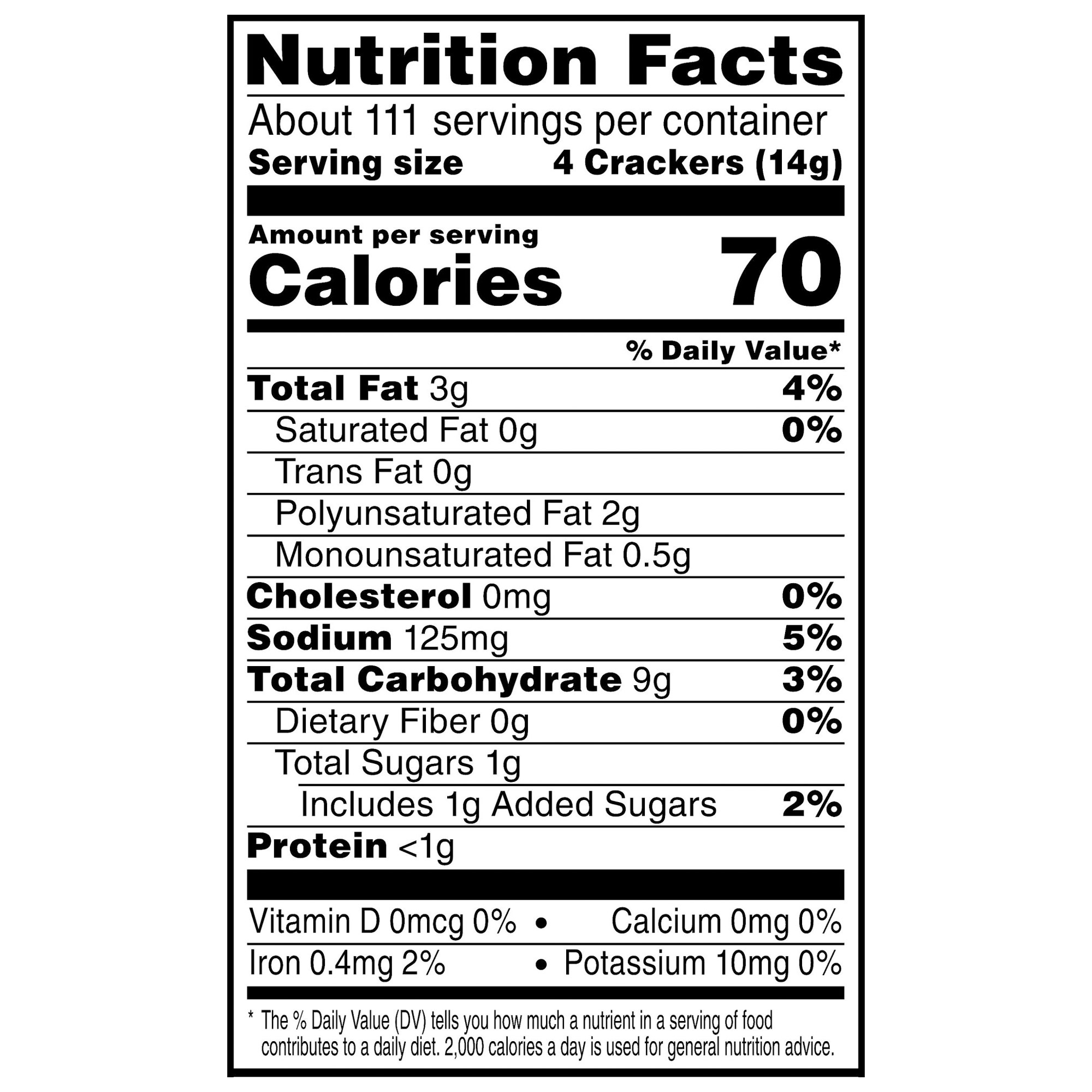 Enlarge Product Preview 4 Successfully Enriched by automation Job.