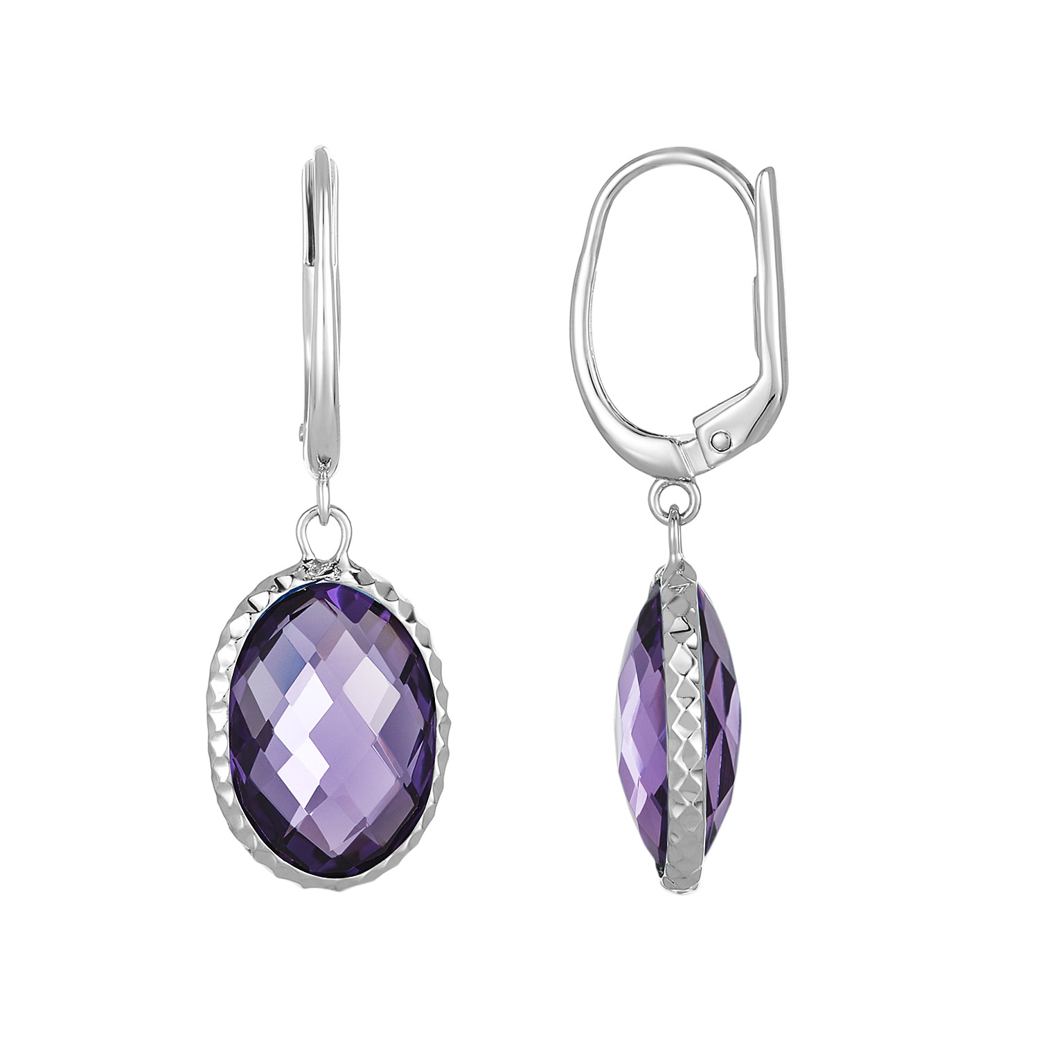 Enlarge Product Preview 2