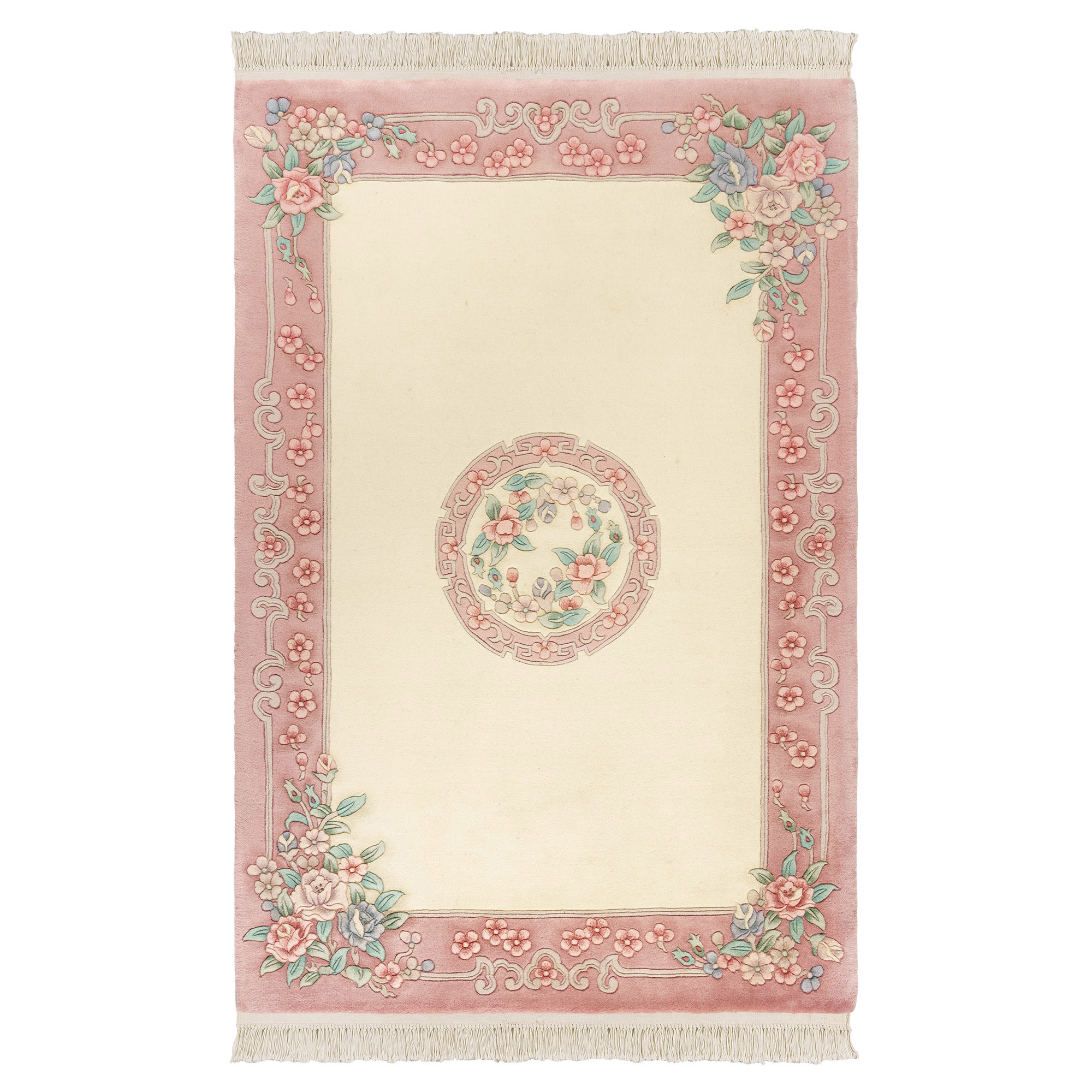 Enlarge Product Preview 6 Successfully Enriched by automation Job.