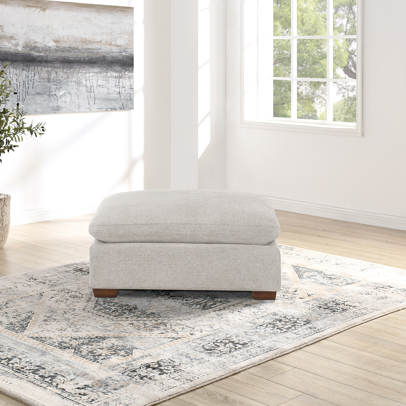 Enlarge Product Preview 3