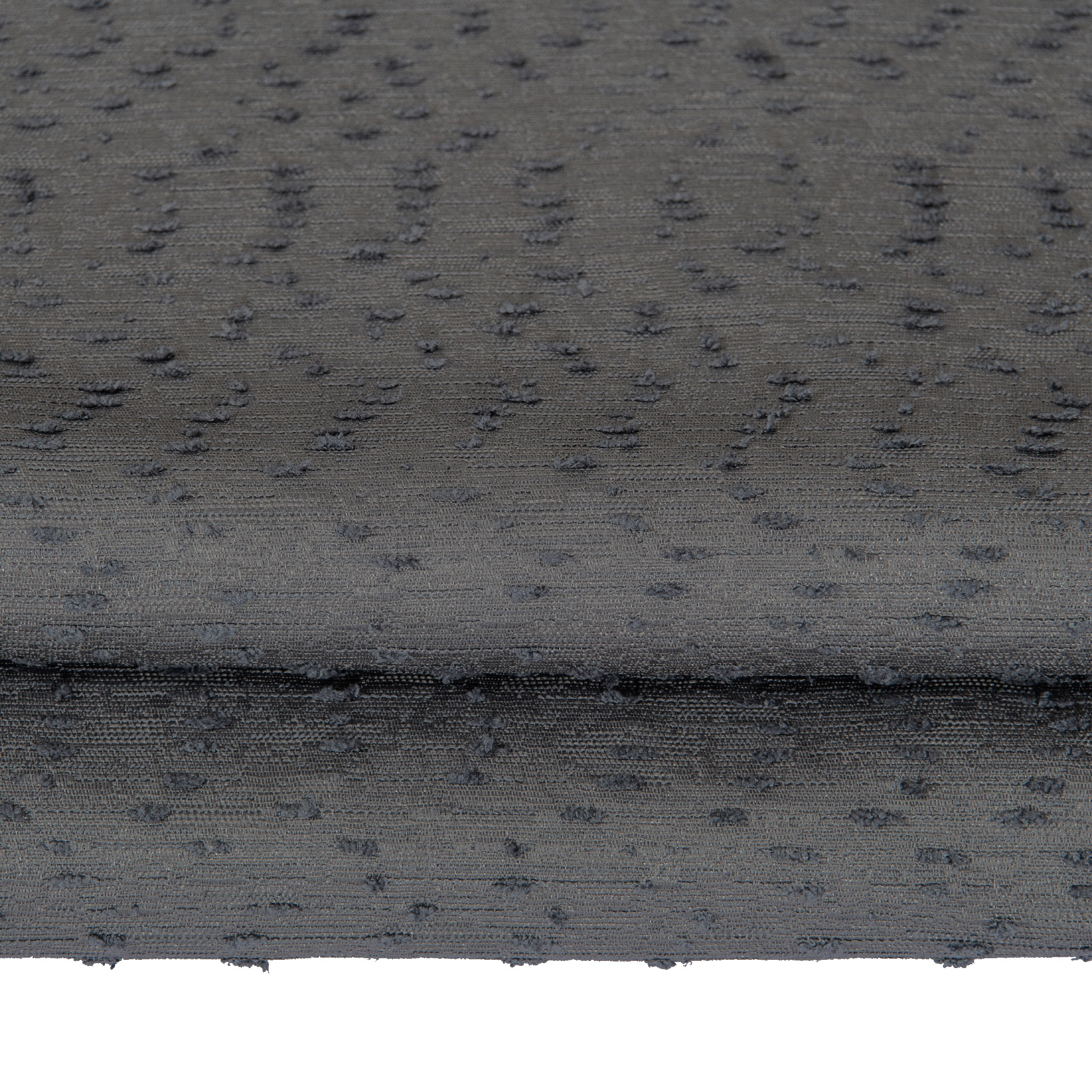 Enlarge Product Preview 8