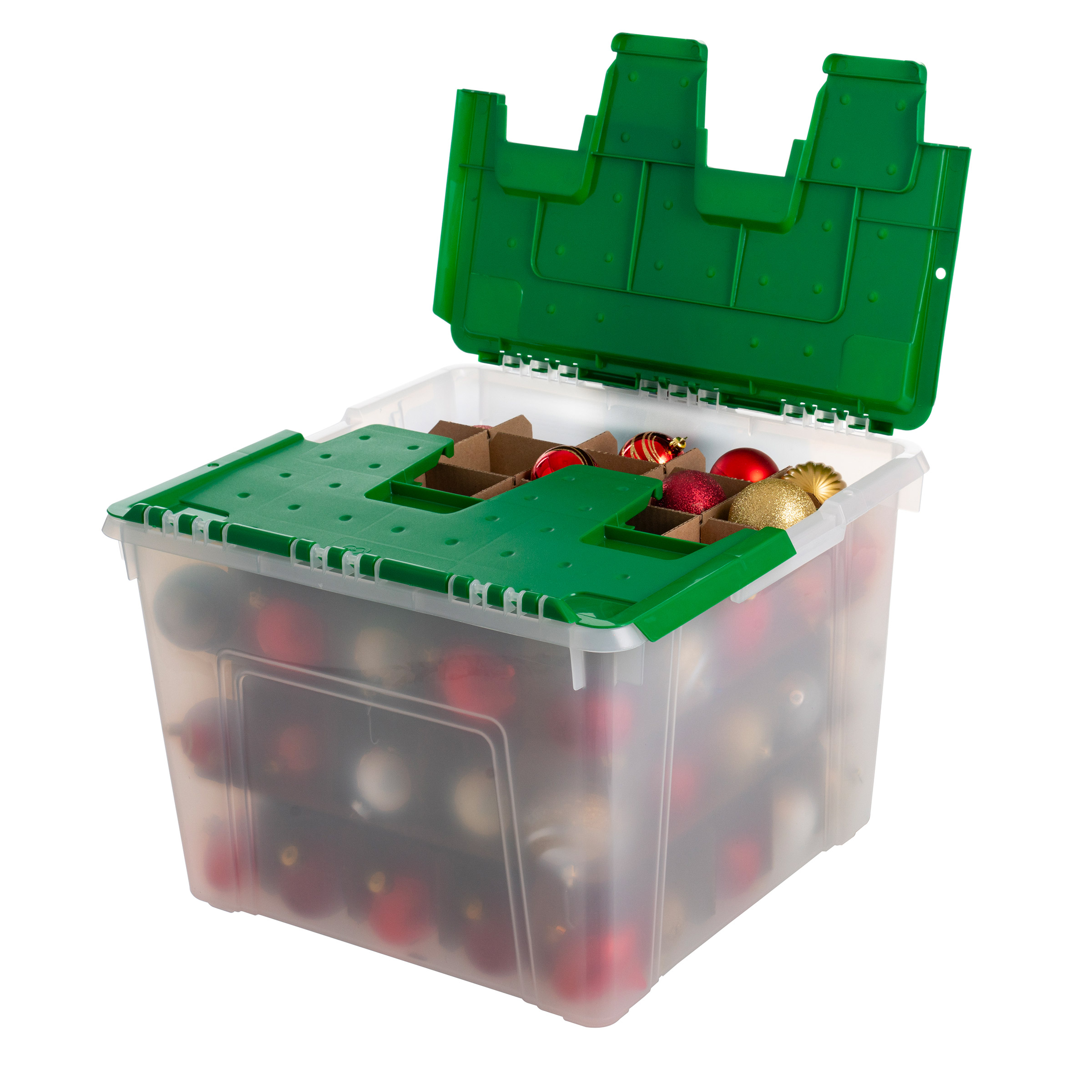 Enlarge Product Preview 5 Successfully Enriched by automation Job.