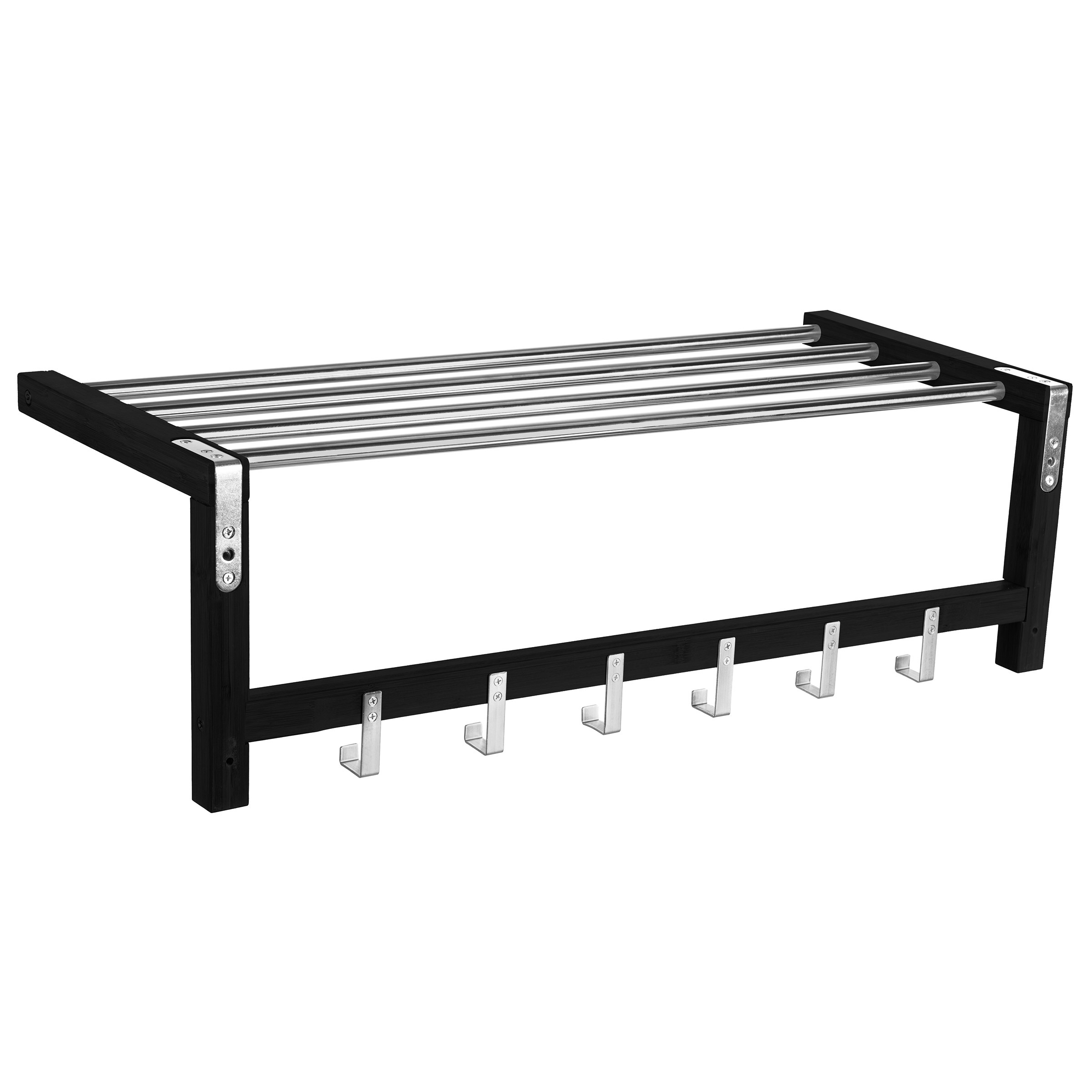 Enlarge Product Preview 3