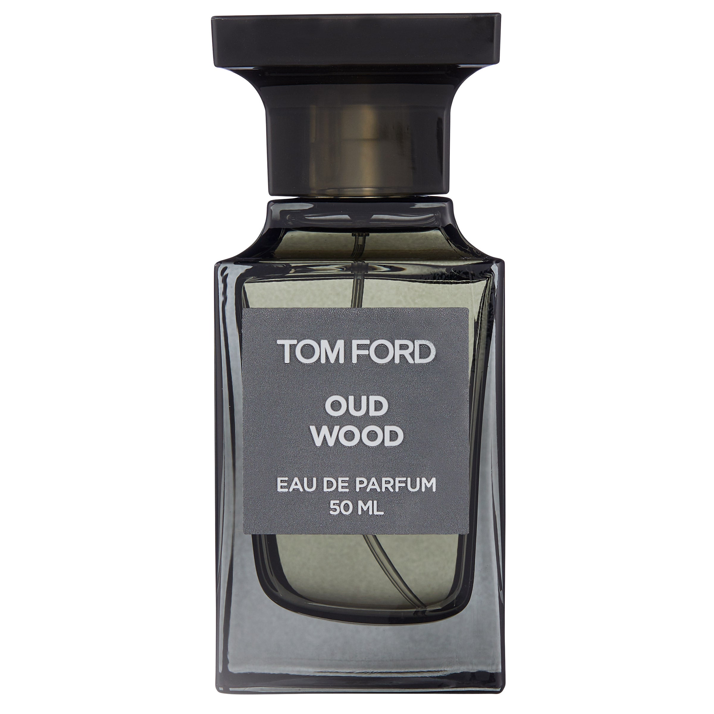 Tom Ford Oud Wood Eau de Parfum, 1.7 fl oz | Costco