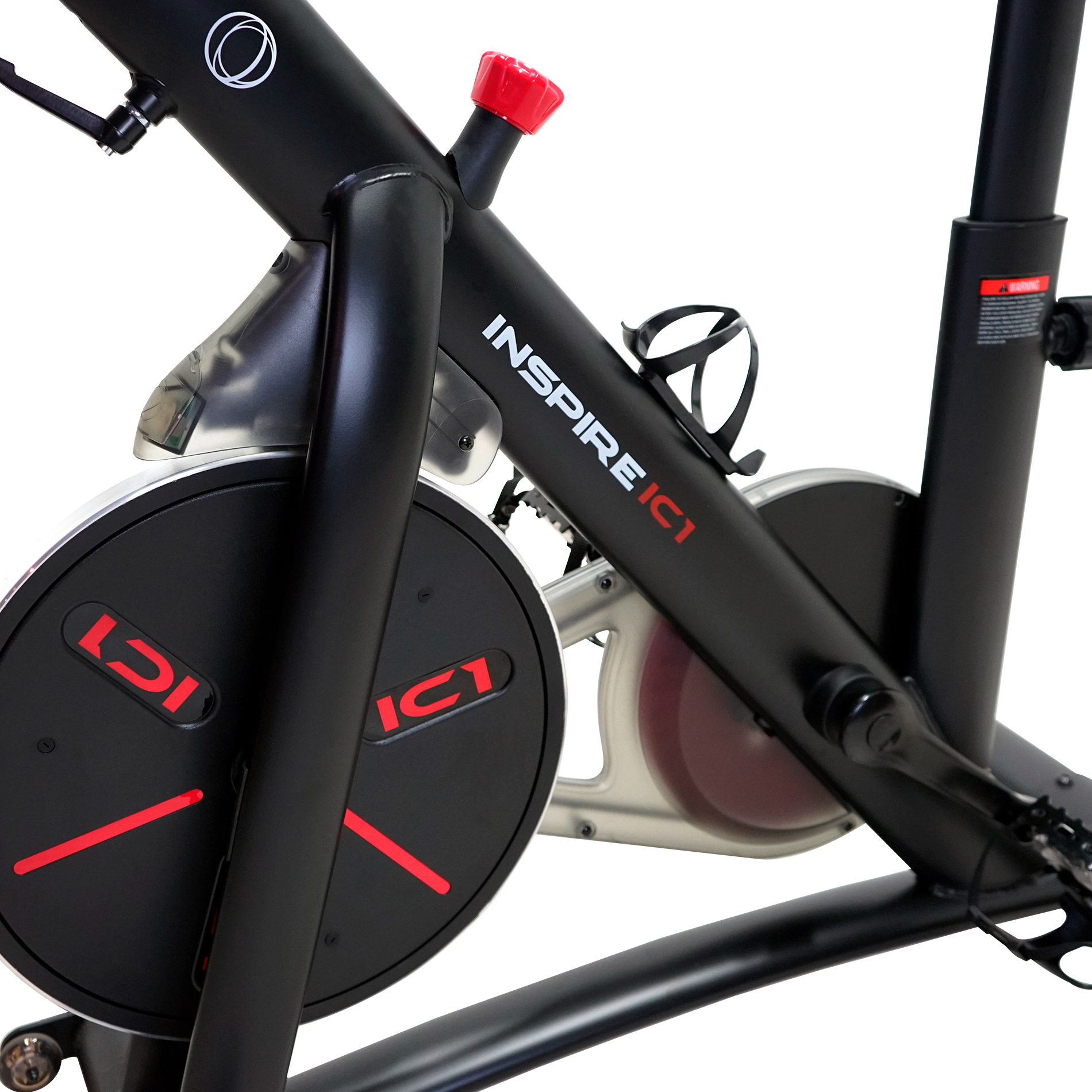 Enlarge Product Preview 3