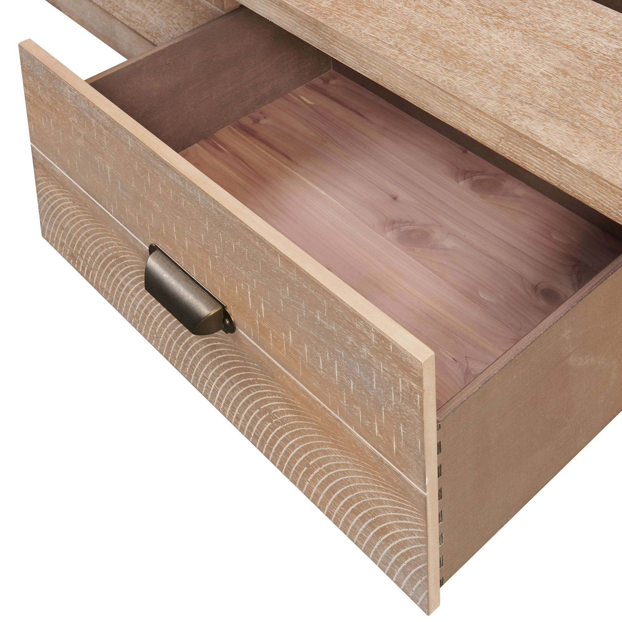 Enlarge Product Preview 7