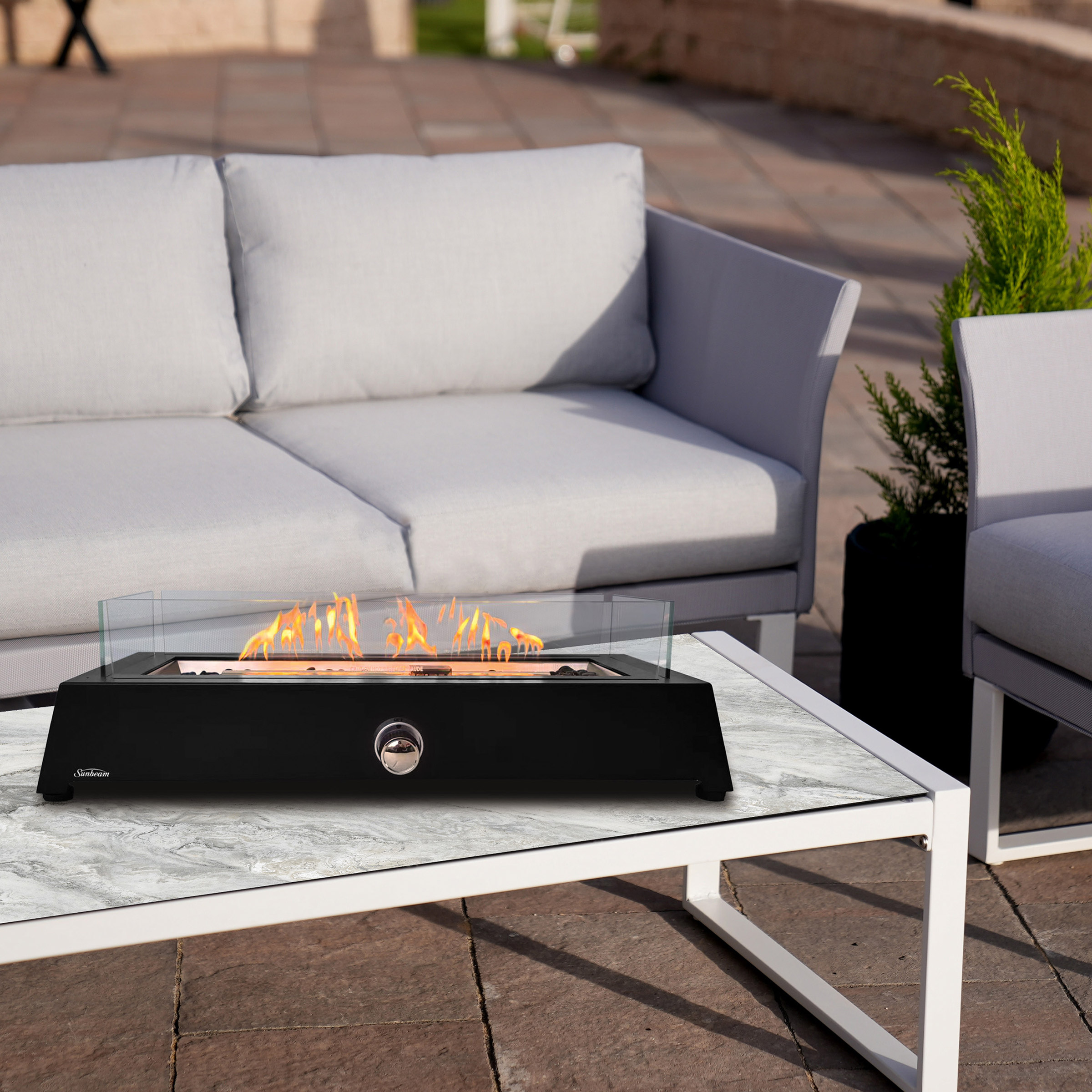 Enlarge Product Preview 3