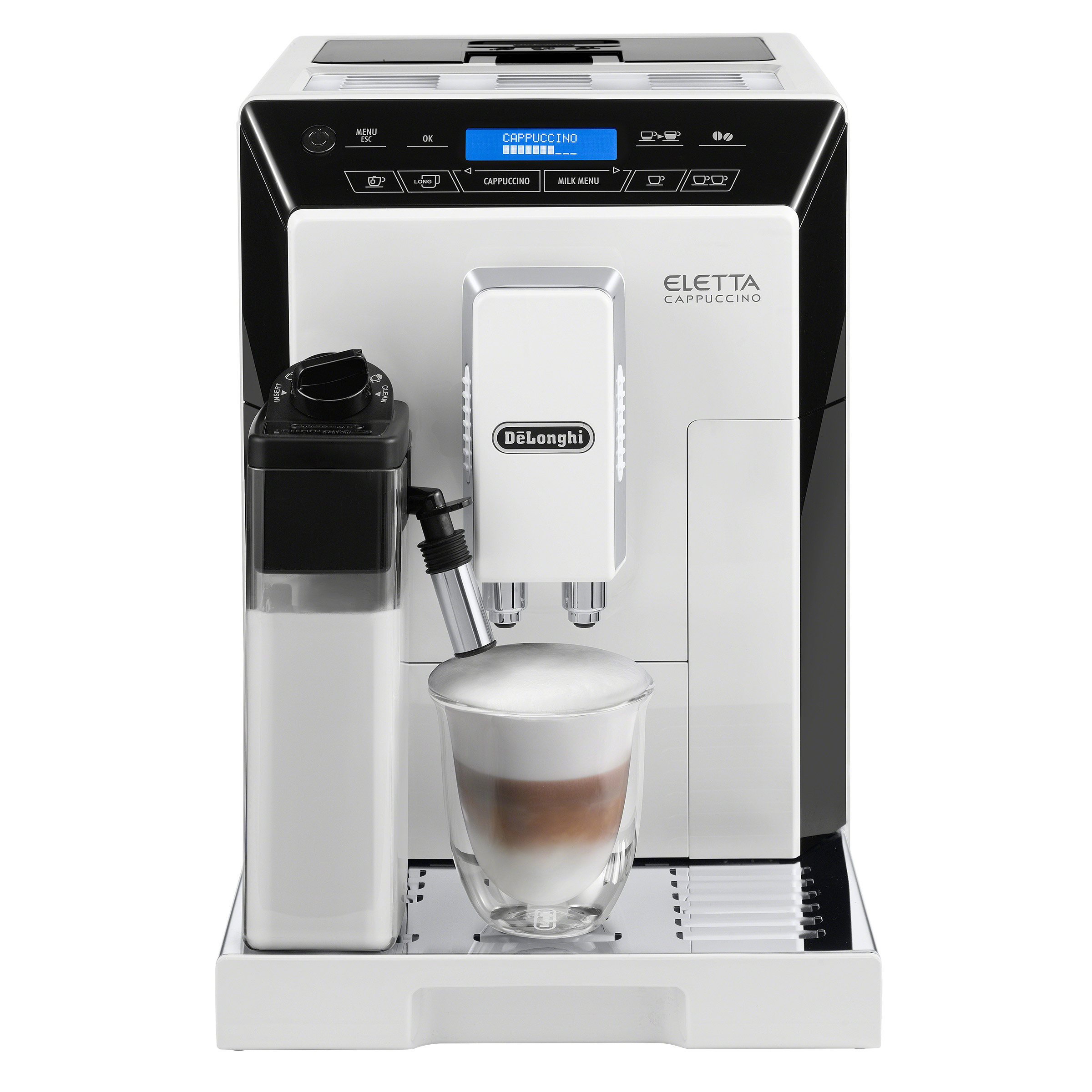 Enlarge Product Preview 2