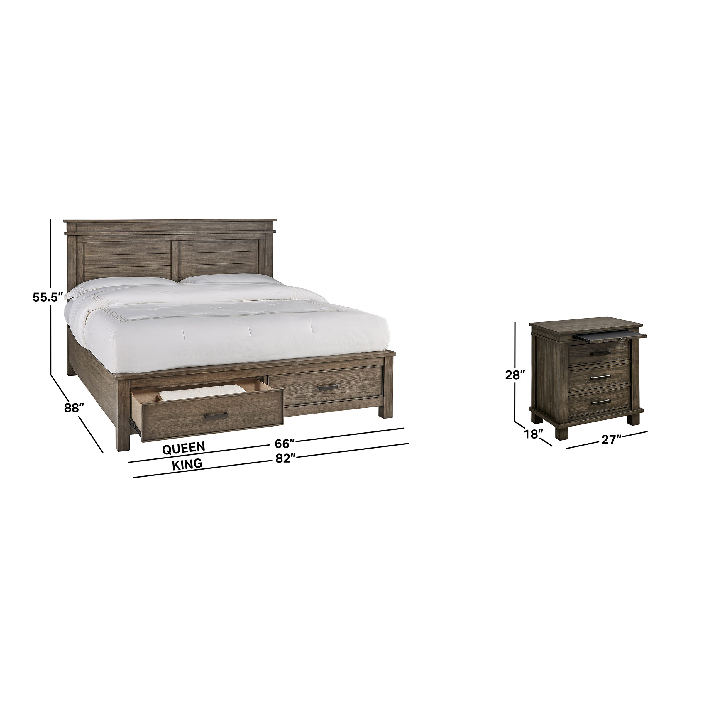 Enlarge Product Preview 2