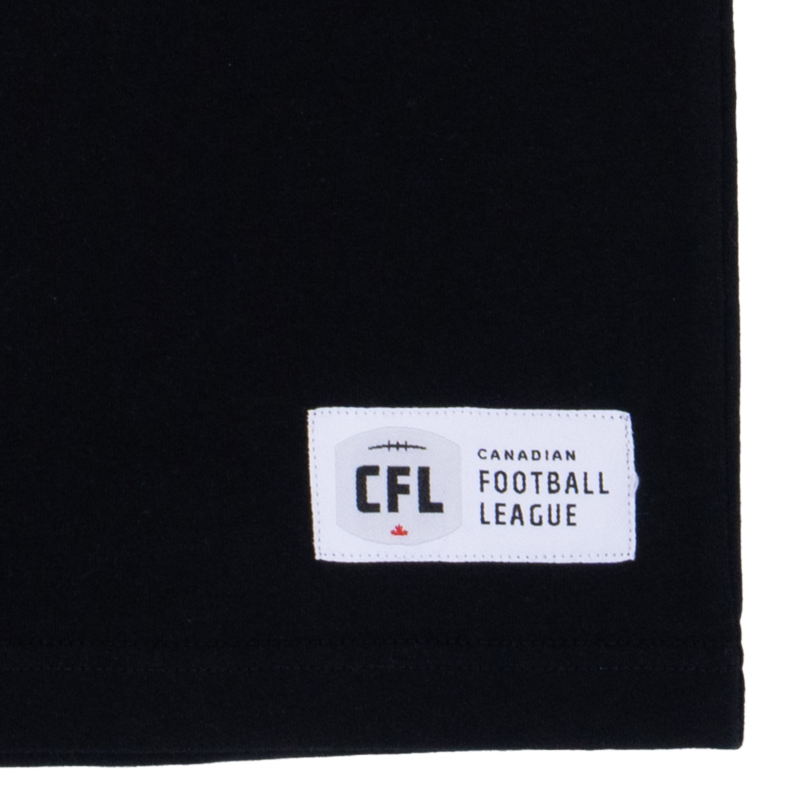 Enlarge Product Preview 8