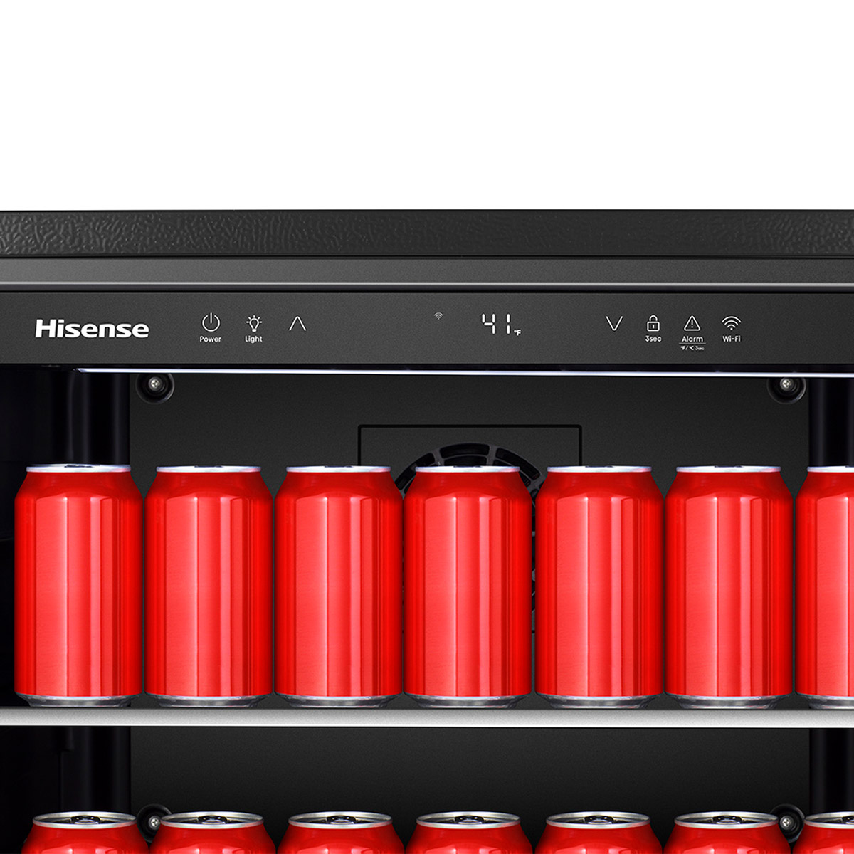 Enlarge Product Preview 6