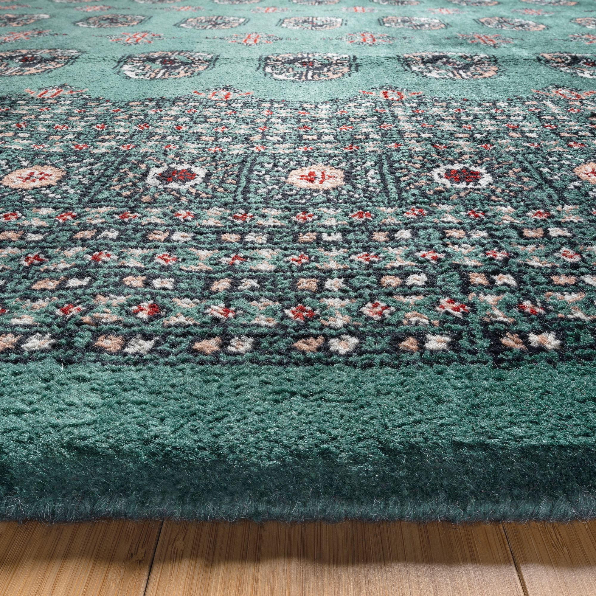 Enlarge Product Preview 3 Successfully Enriched by automation Job.