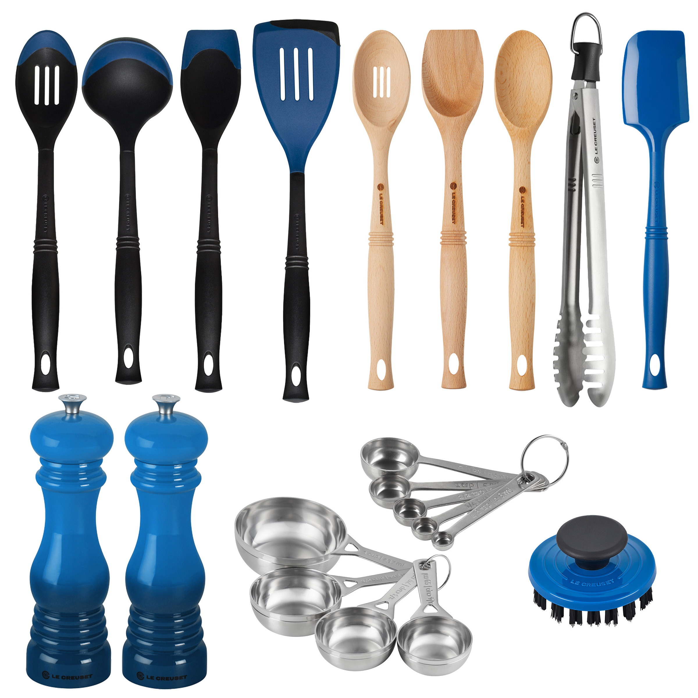 Enlarge Product Preview 8 Successfully Enriched by automation Job.