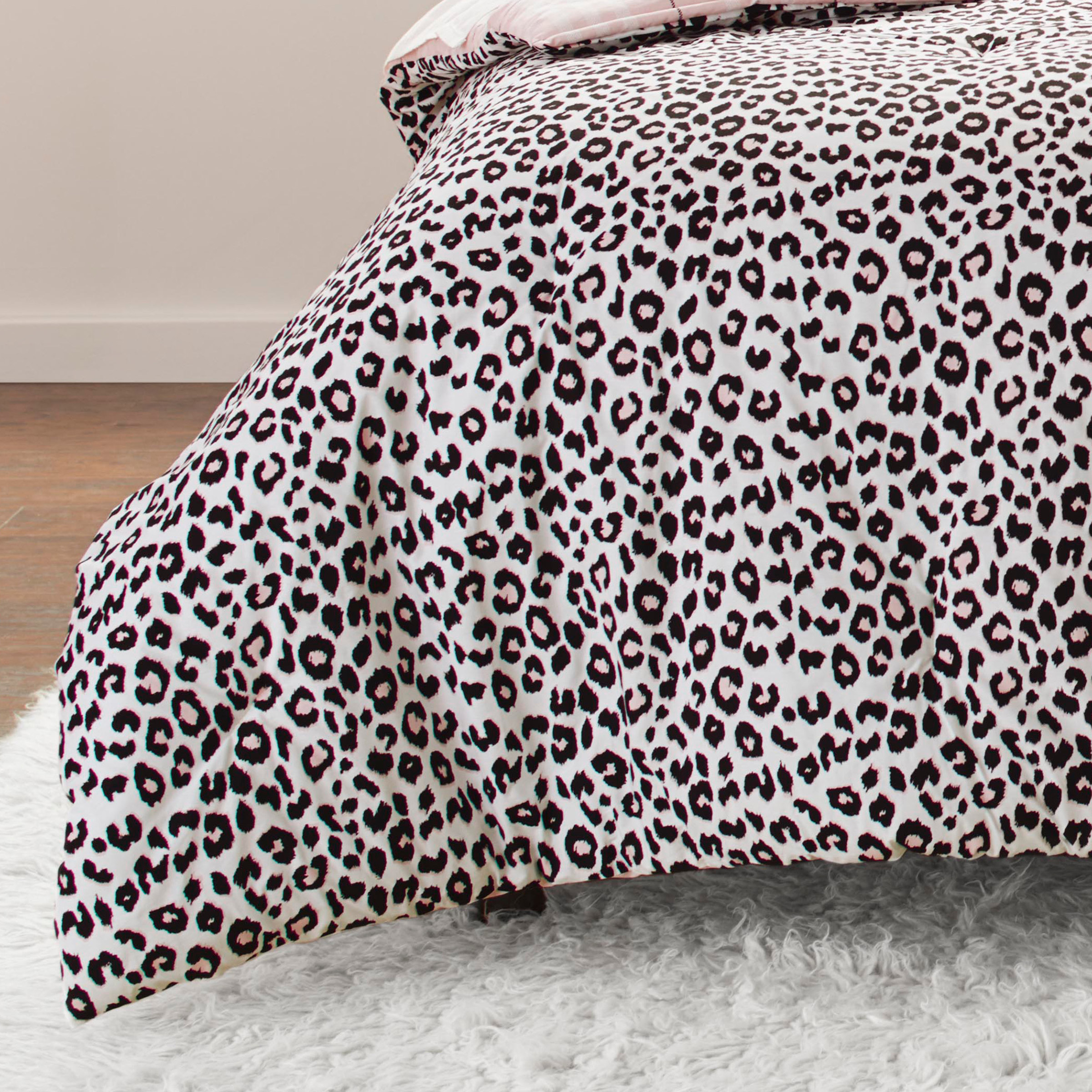 Enlarge Product Preview 6