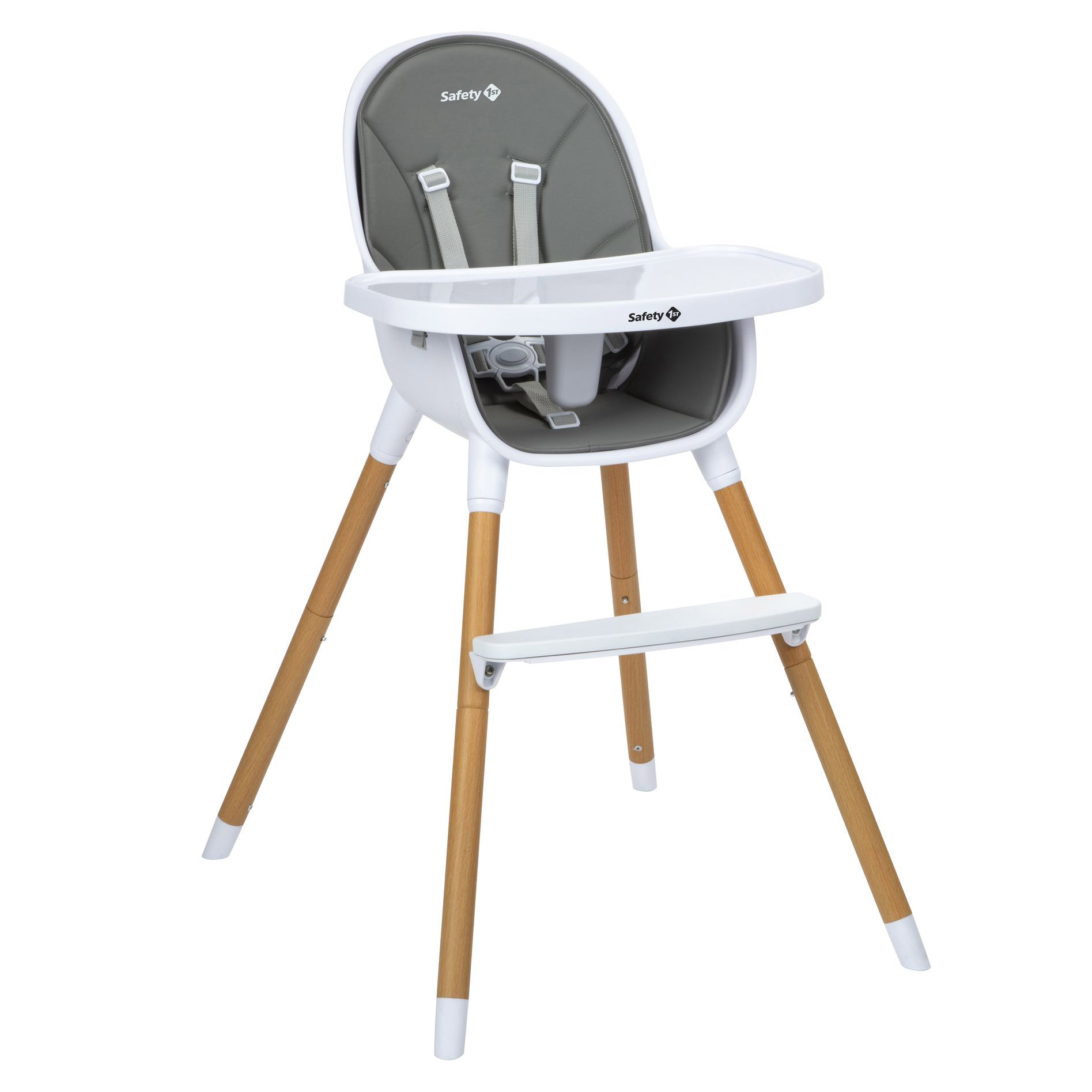 Enlarge Product Preview 6