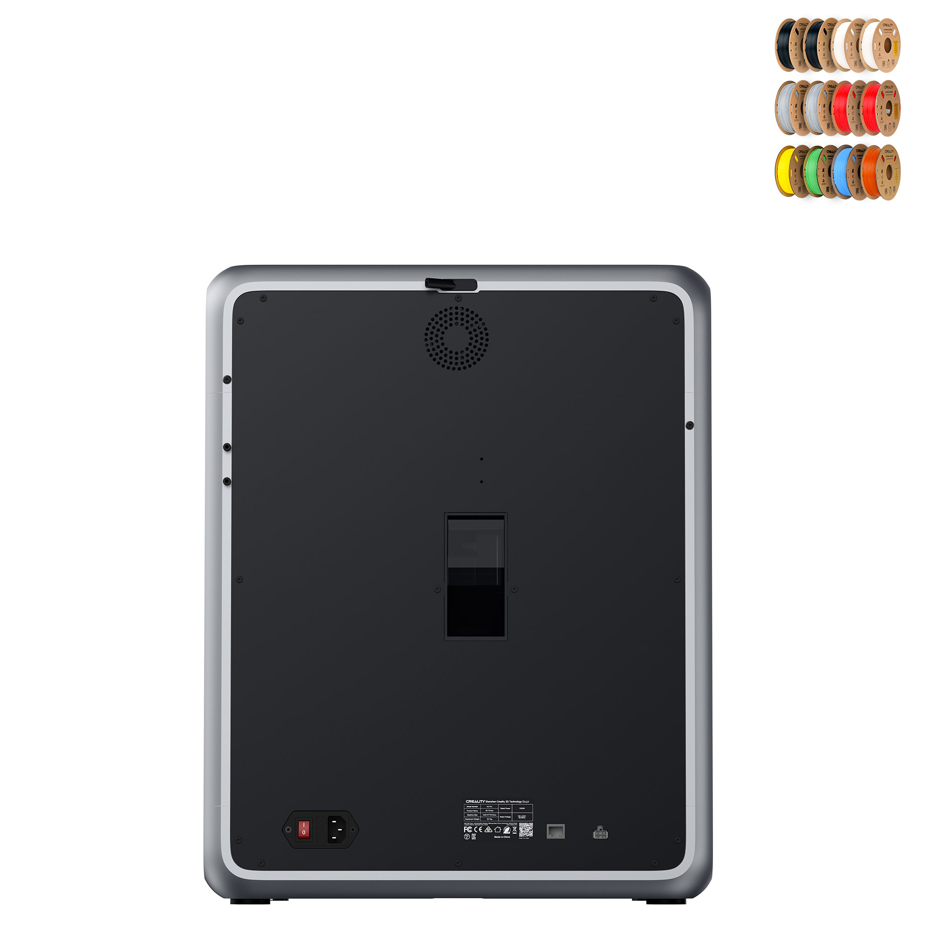 Enlarge Product Preview 6