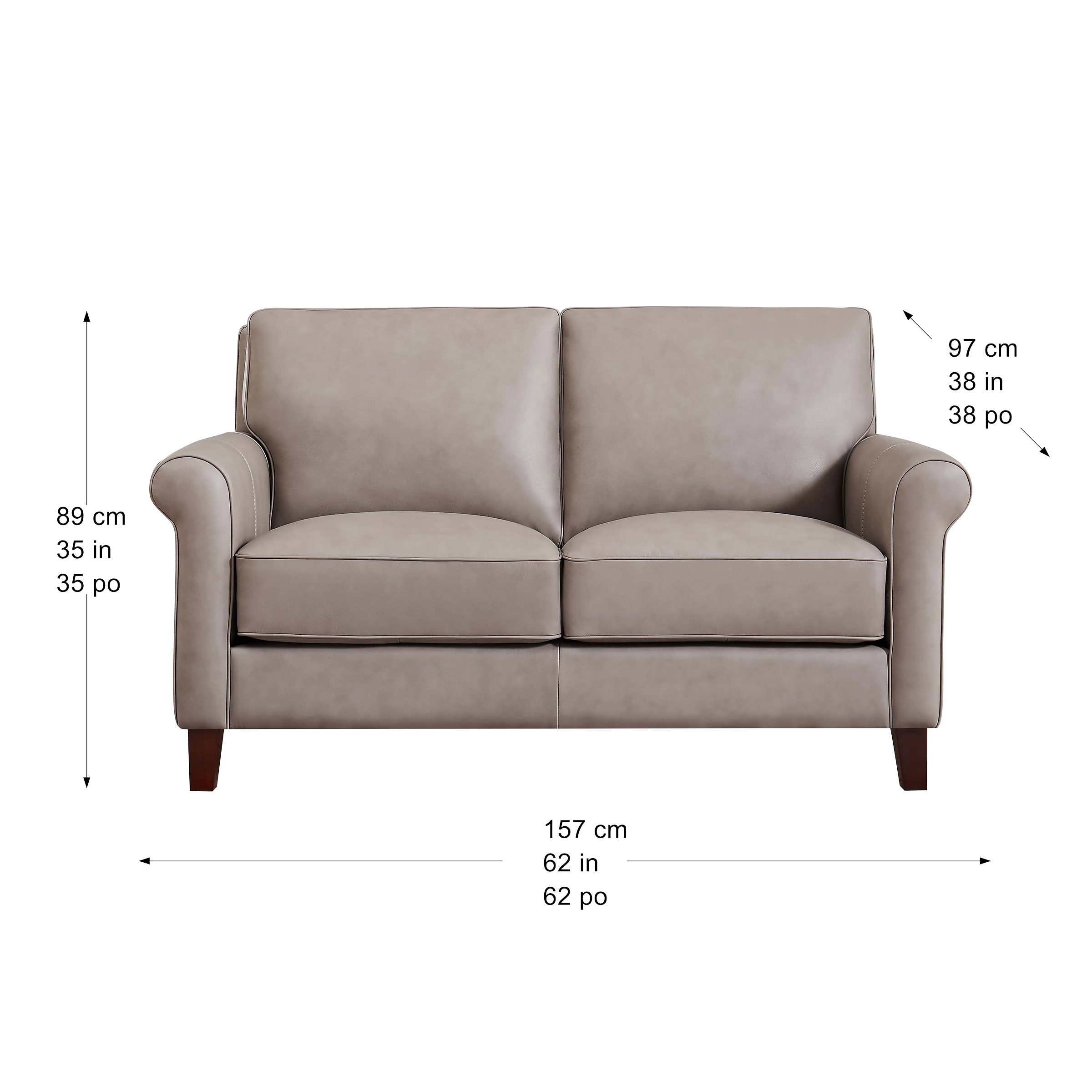 Enlarge Product Preview 6