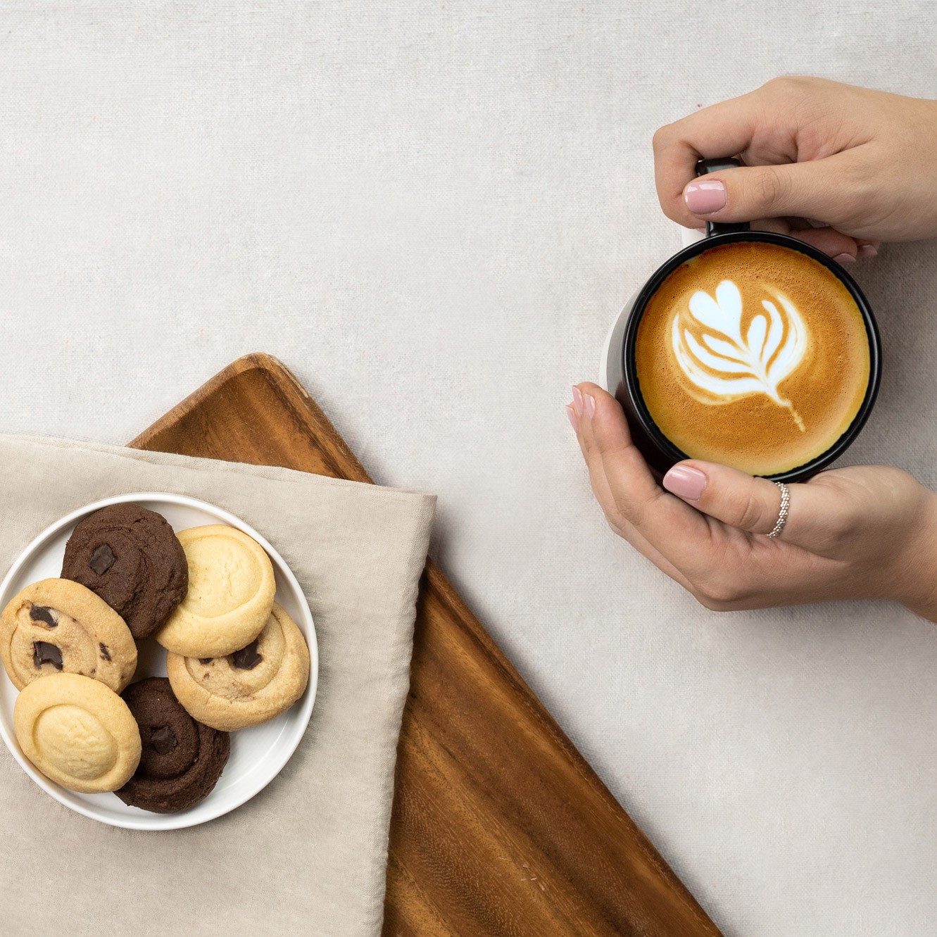 Enlarge Product Preview 4