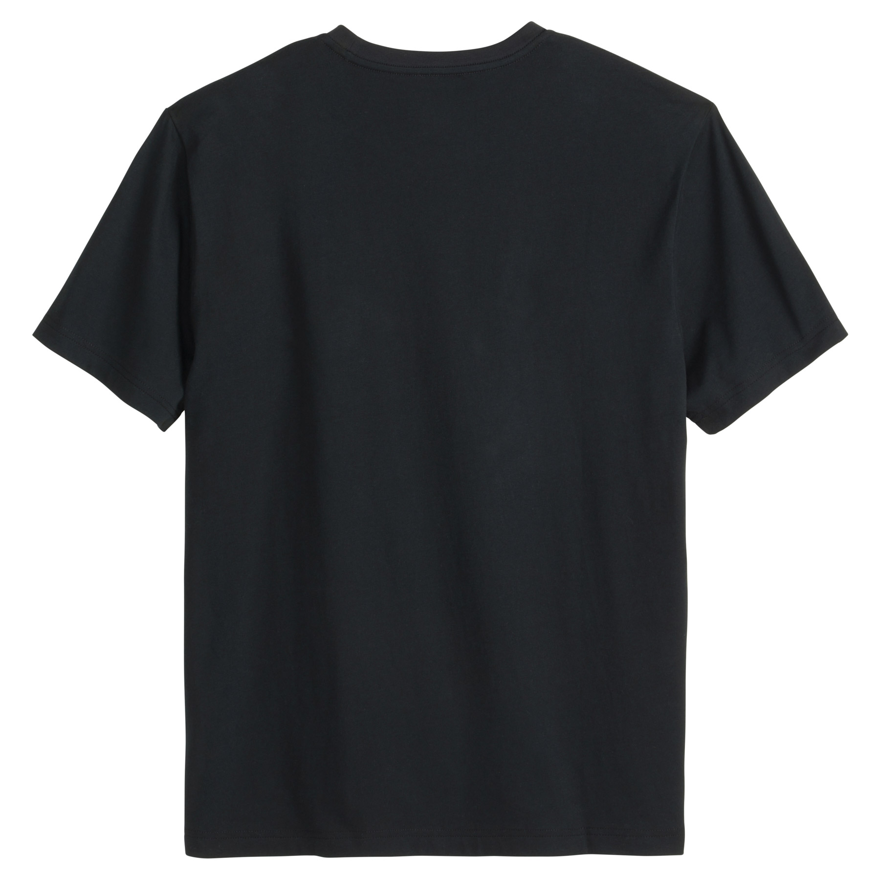 Enlarge Product Preview 6