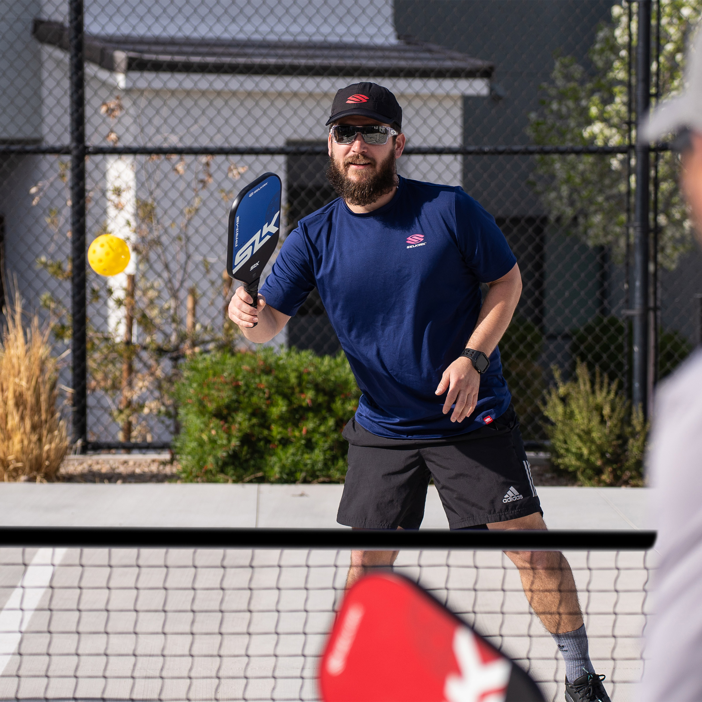 Enlarge Product Preview 7