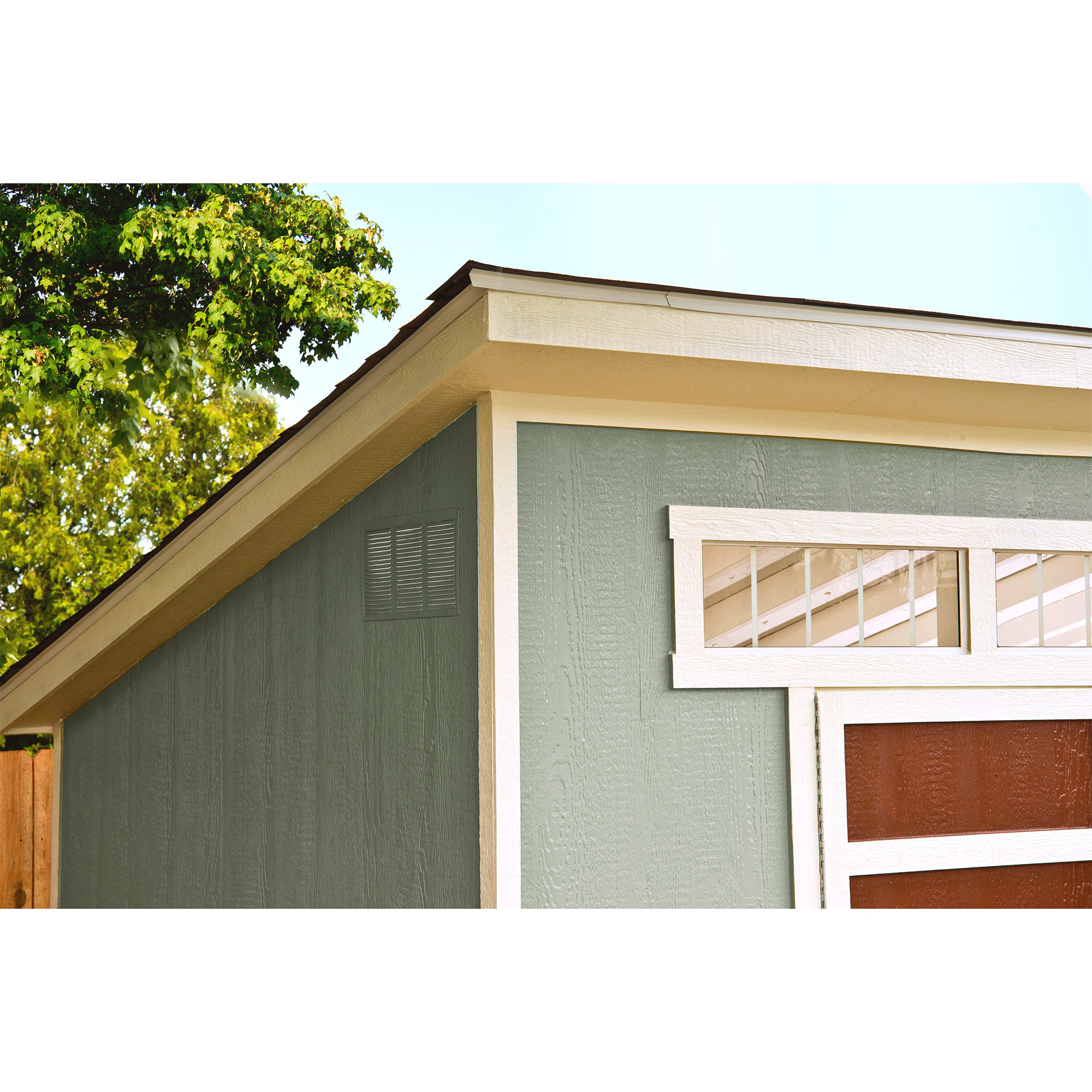 Enlarge Product Preview 5