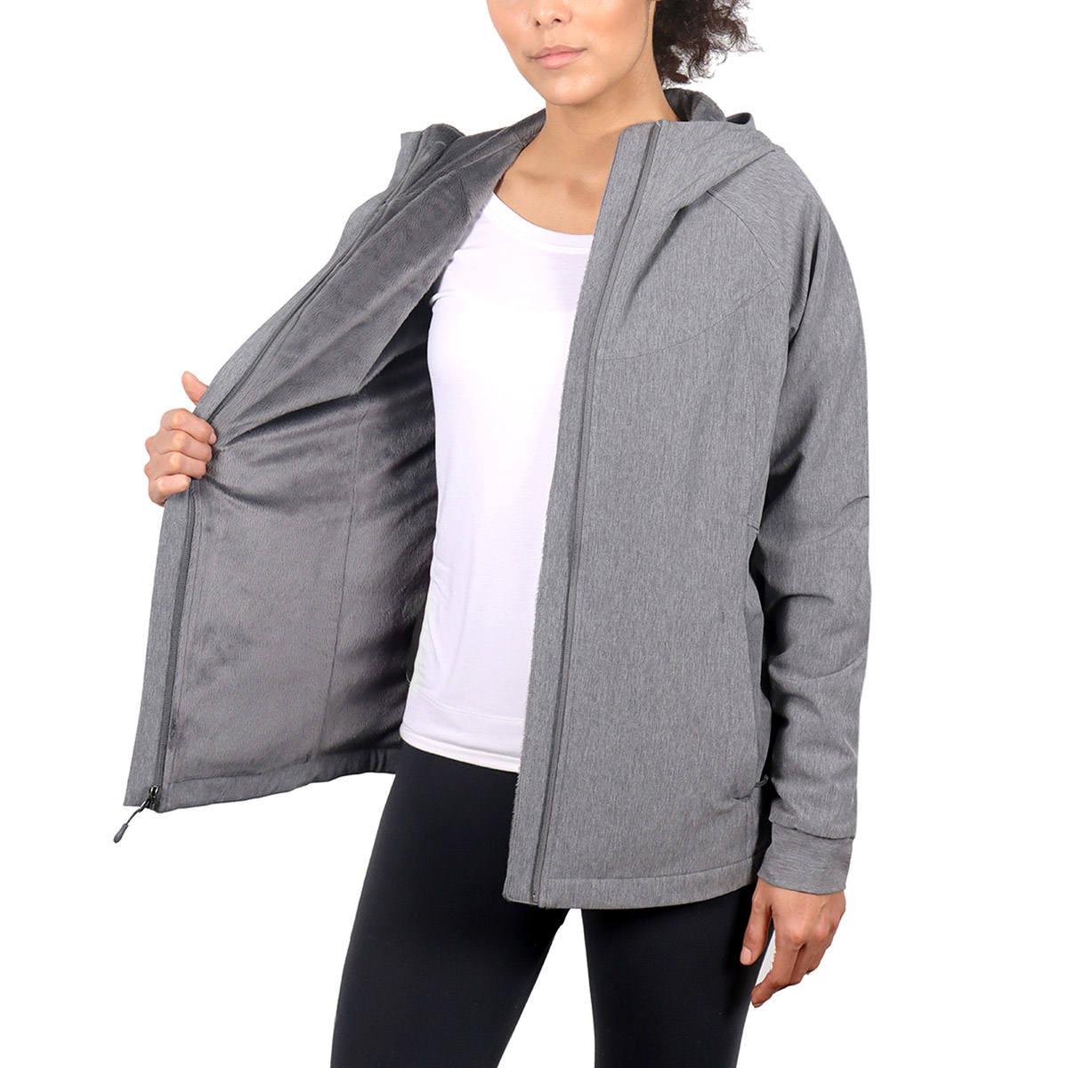 Enlarge Product Preview 3