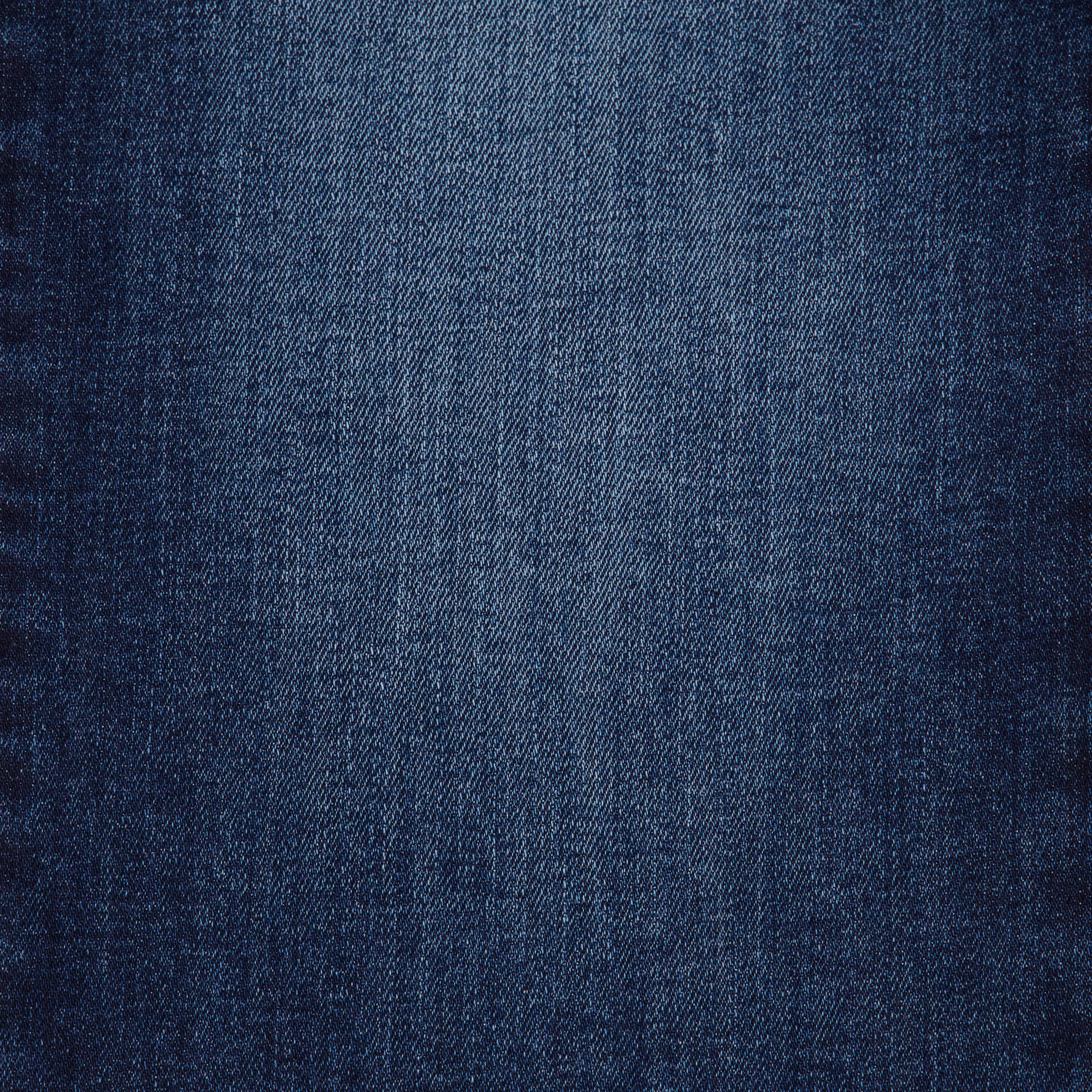 Enlarge Product Preview 8 Successfully Enriched by automation Job.